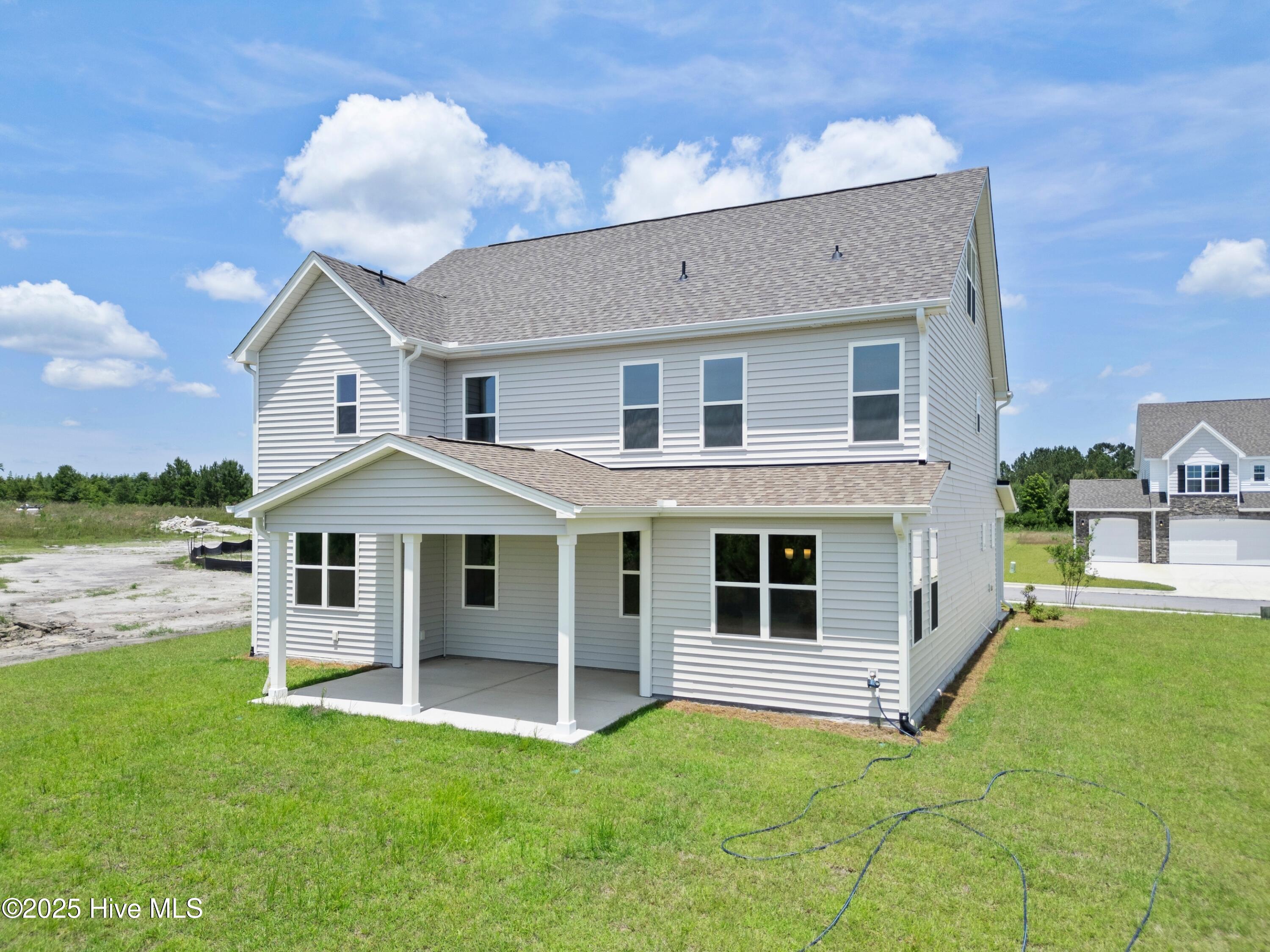 253 Clear View School Road Property Photo 6