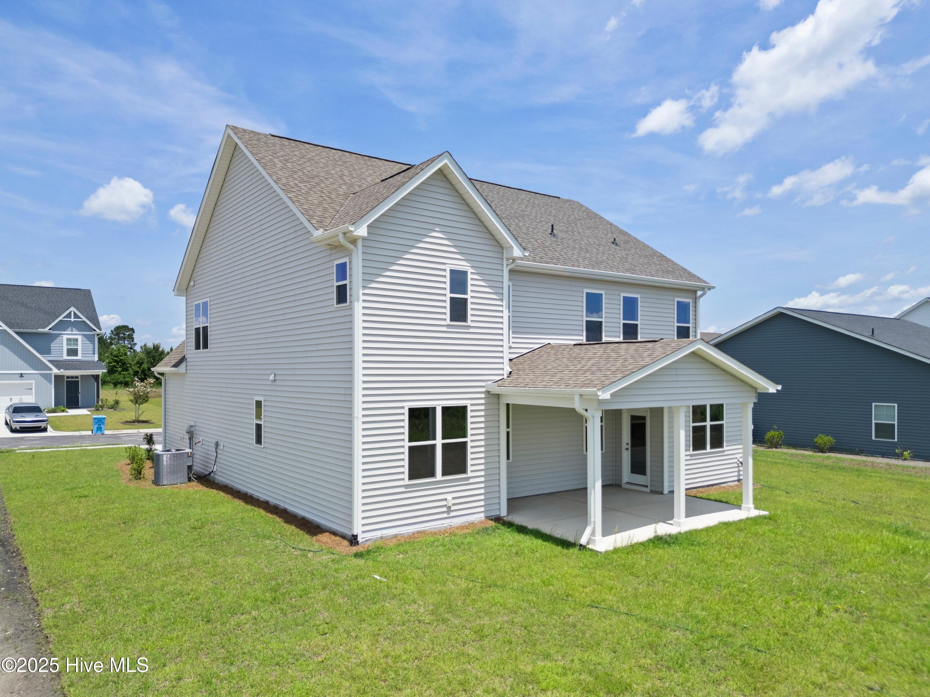 253 Clear View School Road Property Photo 7