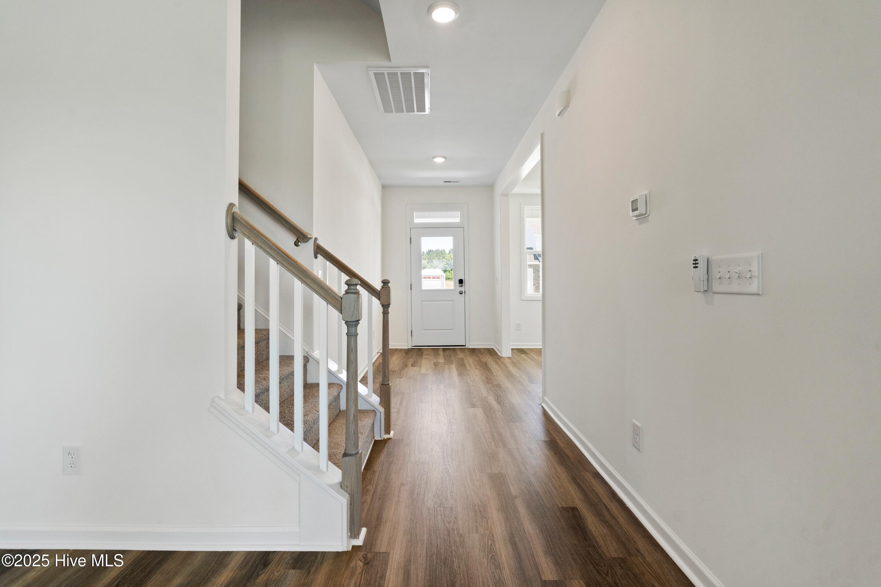253 Clear View School Road Property Photo 8