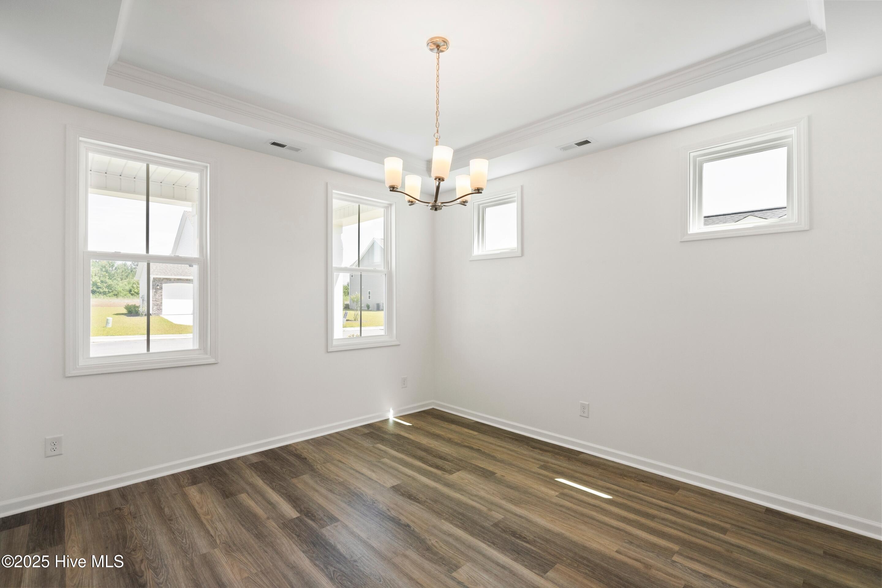 253 Clear View School Road Property Photo 10
