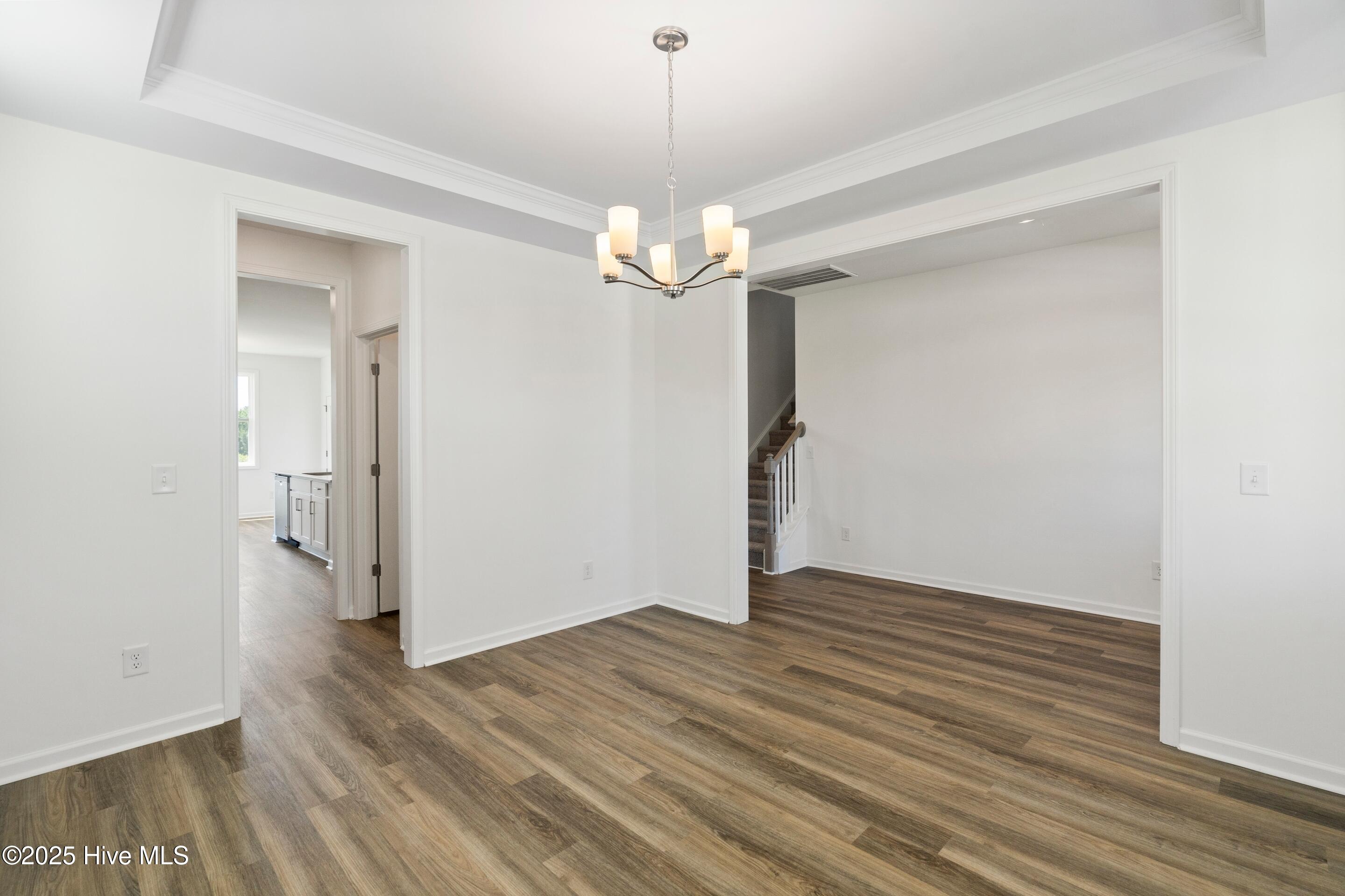 253 Clear View School Road Property Photo 11