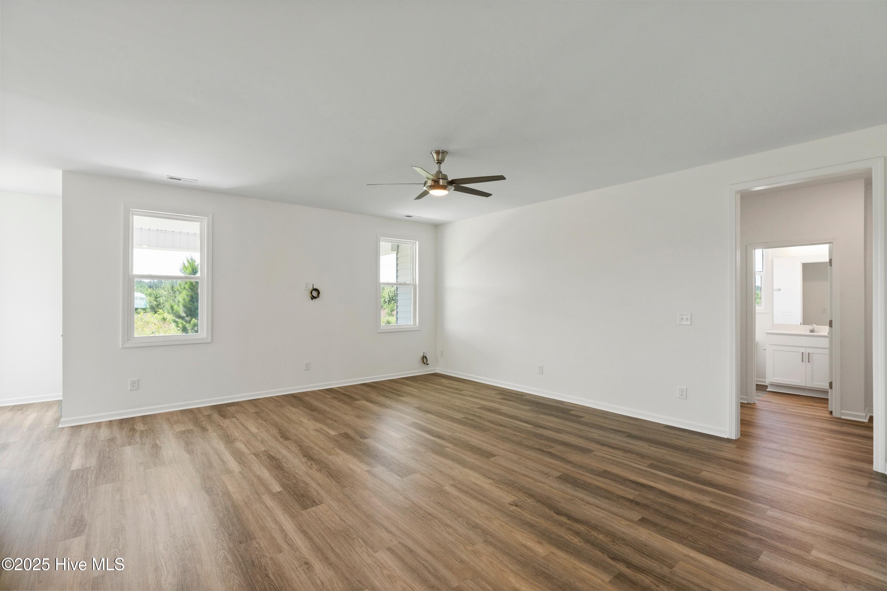 253 Clear View School Road Property Photo 13