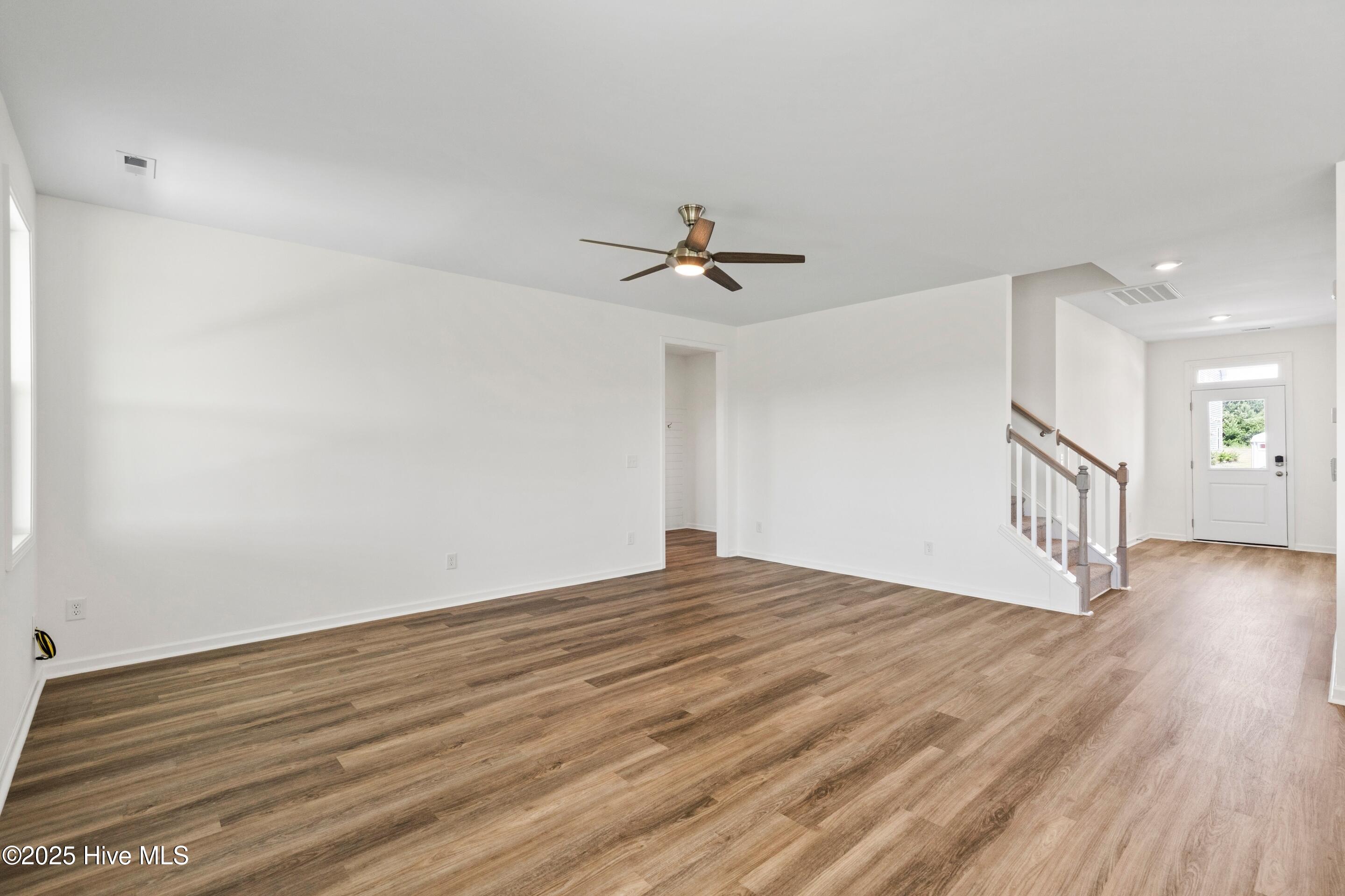 253 Clear View School Road Property Photo 14