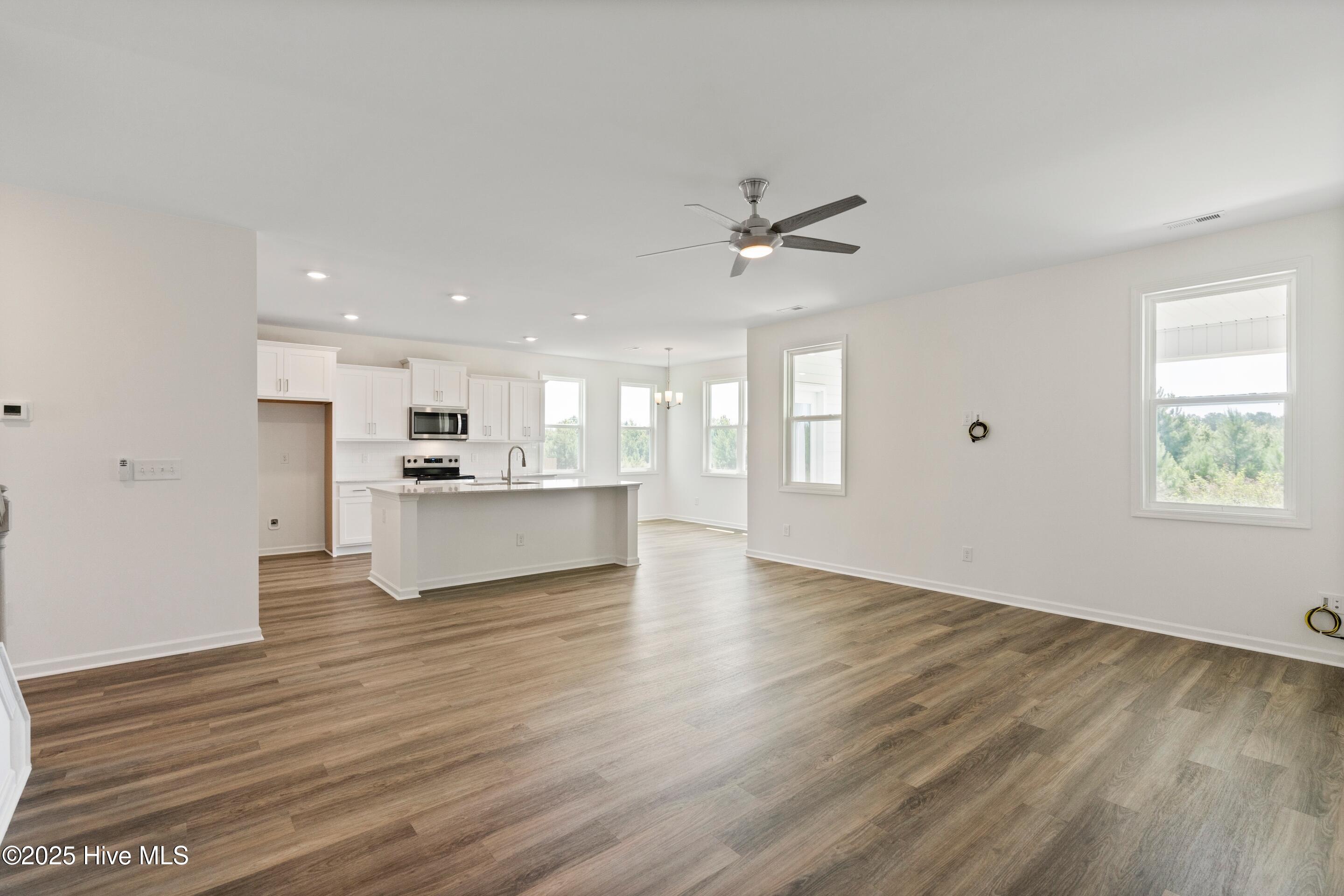 253 Clear View School Road Property Photo 15