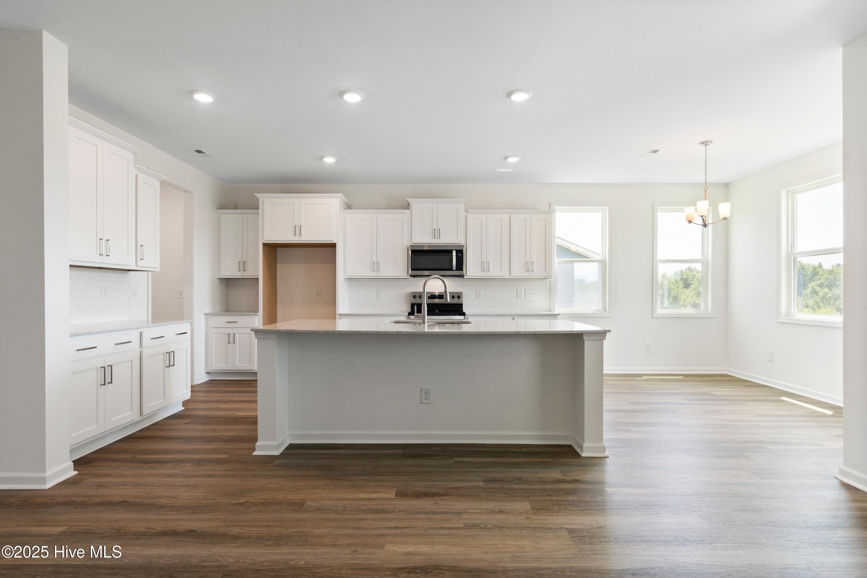 253 Clear View School Road Property Photo 16