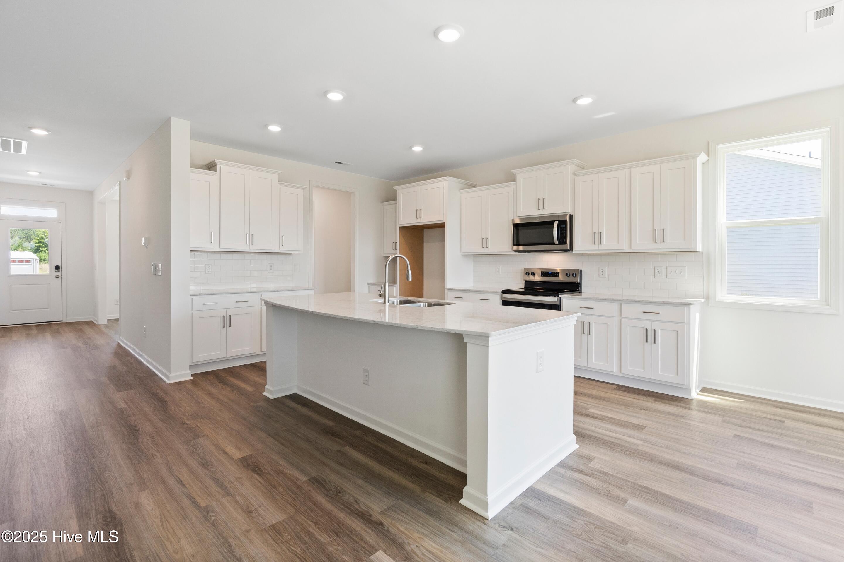 253 Clear View School Road Property Photo 17