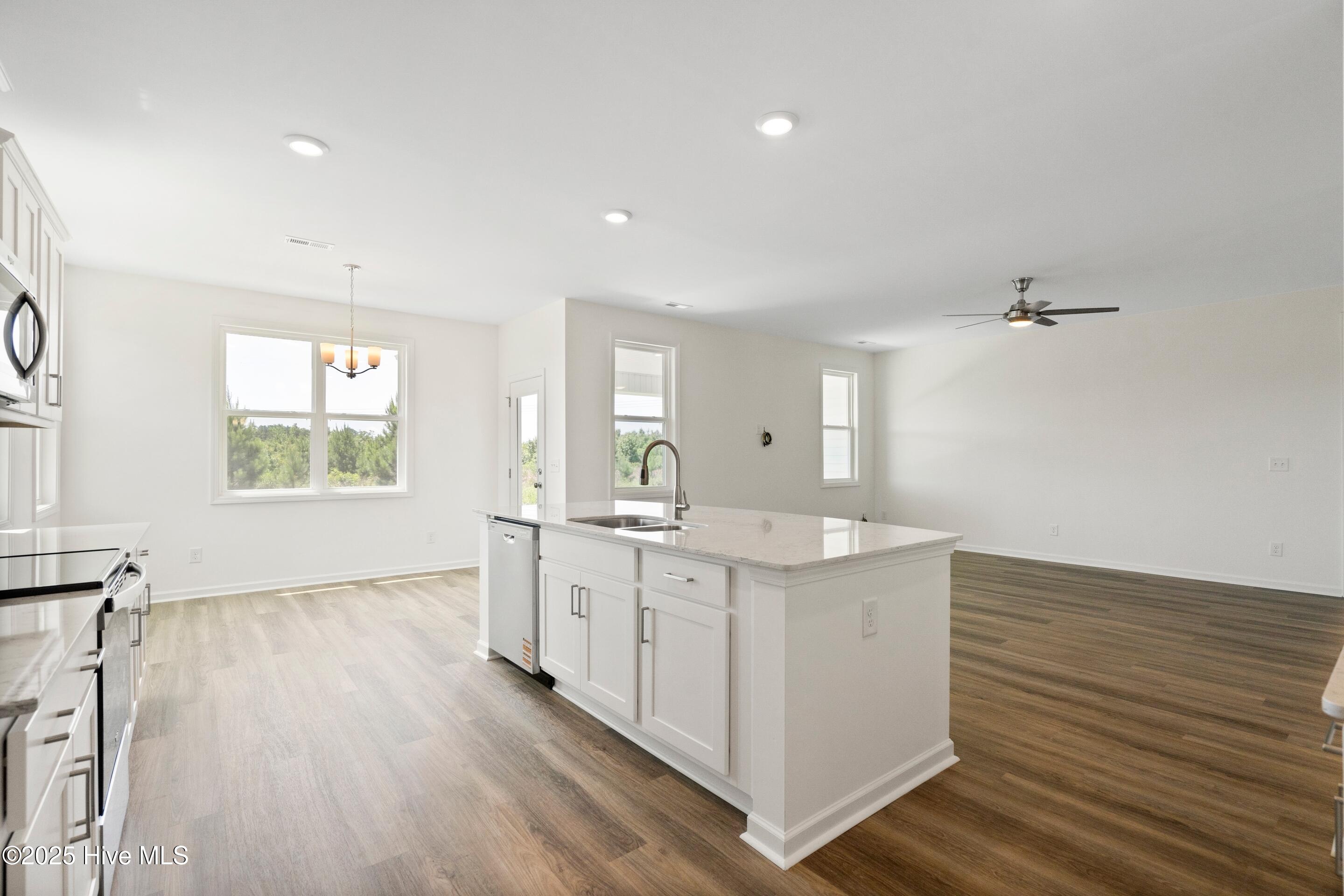 253 Clear View School Road Property Photo 19