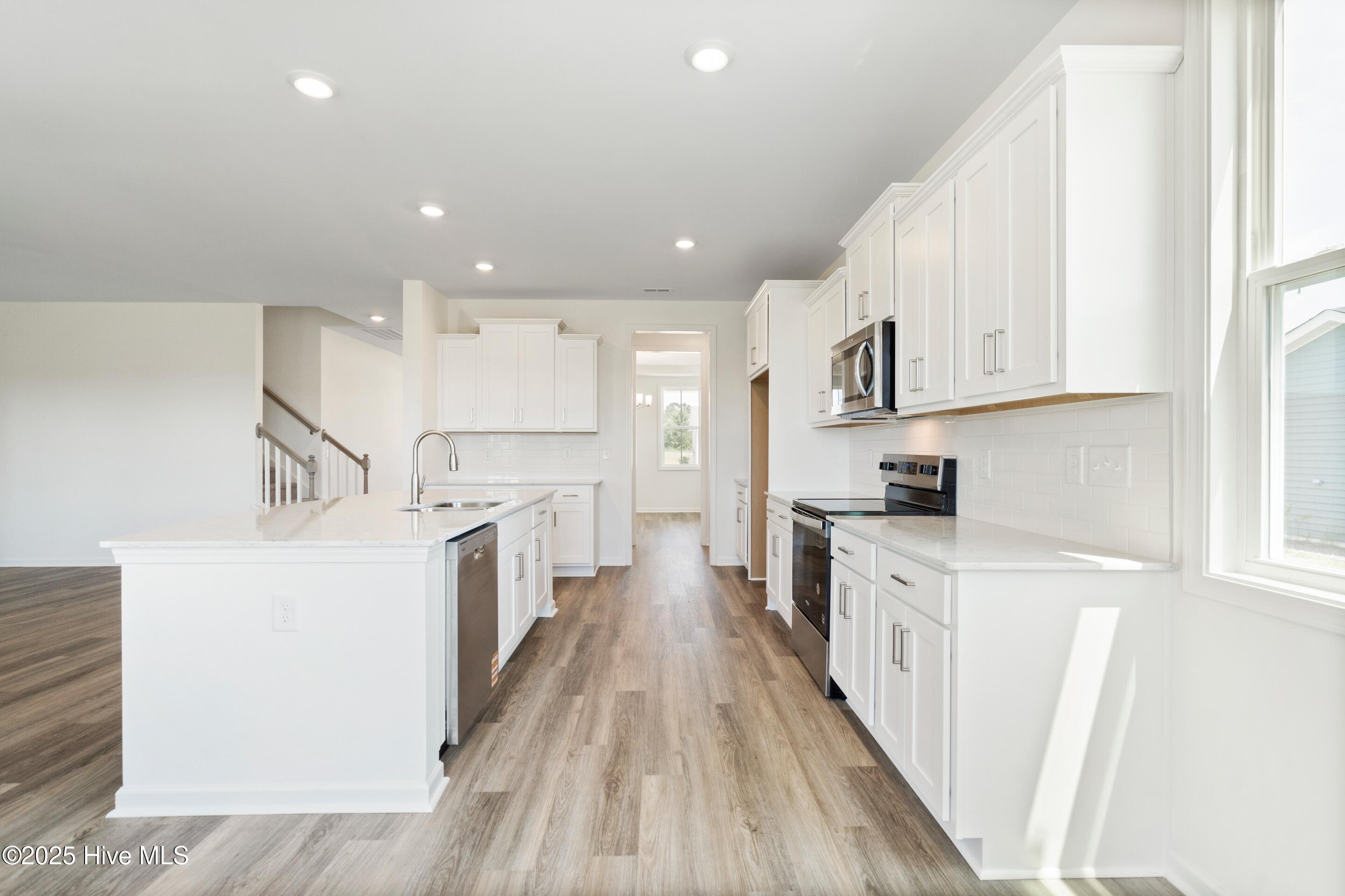 253 Clear View School Road Property Photo 20