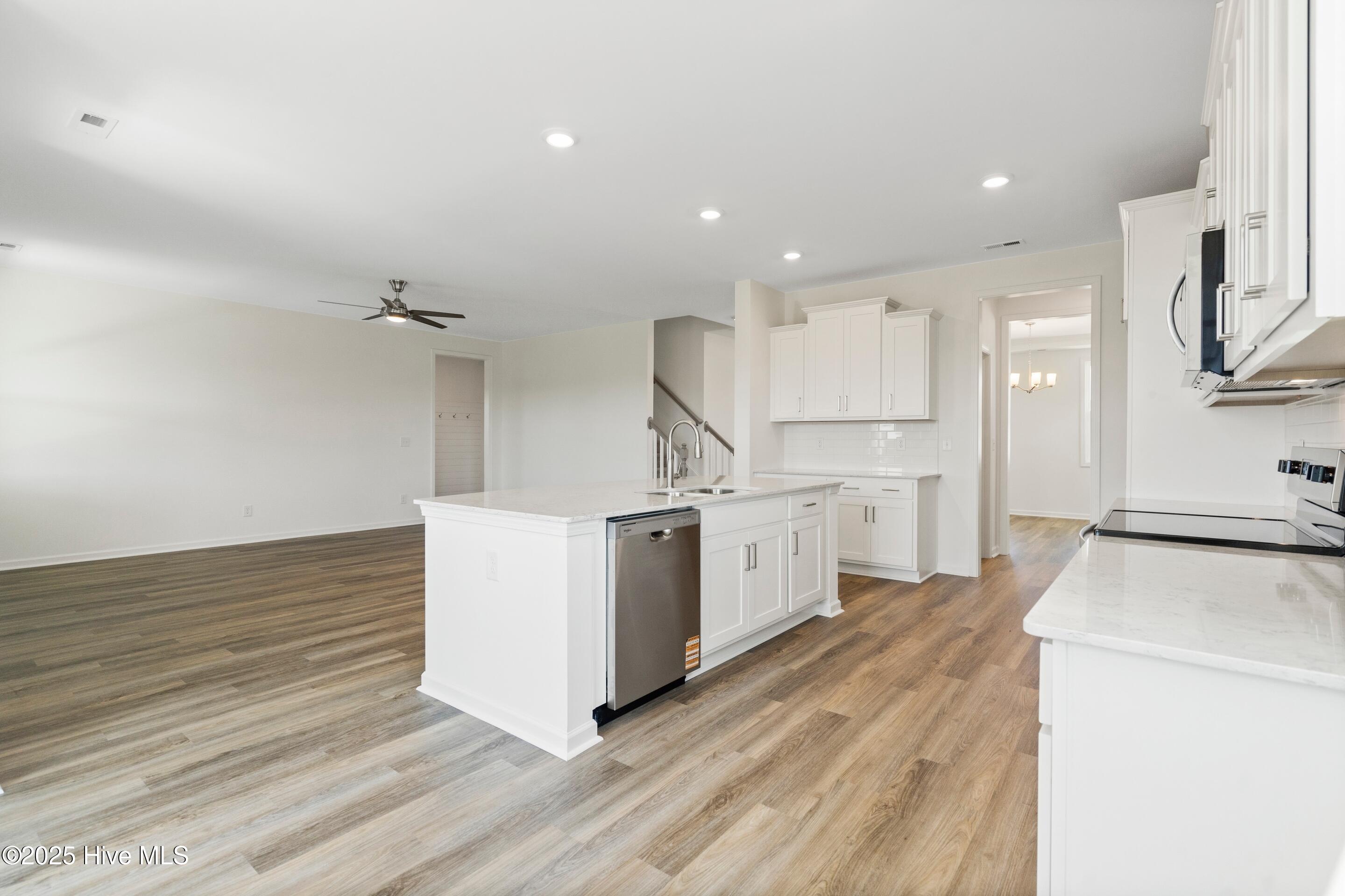 253 Clear View School Road Property Photo 21