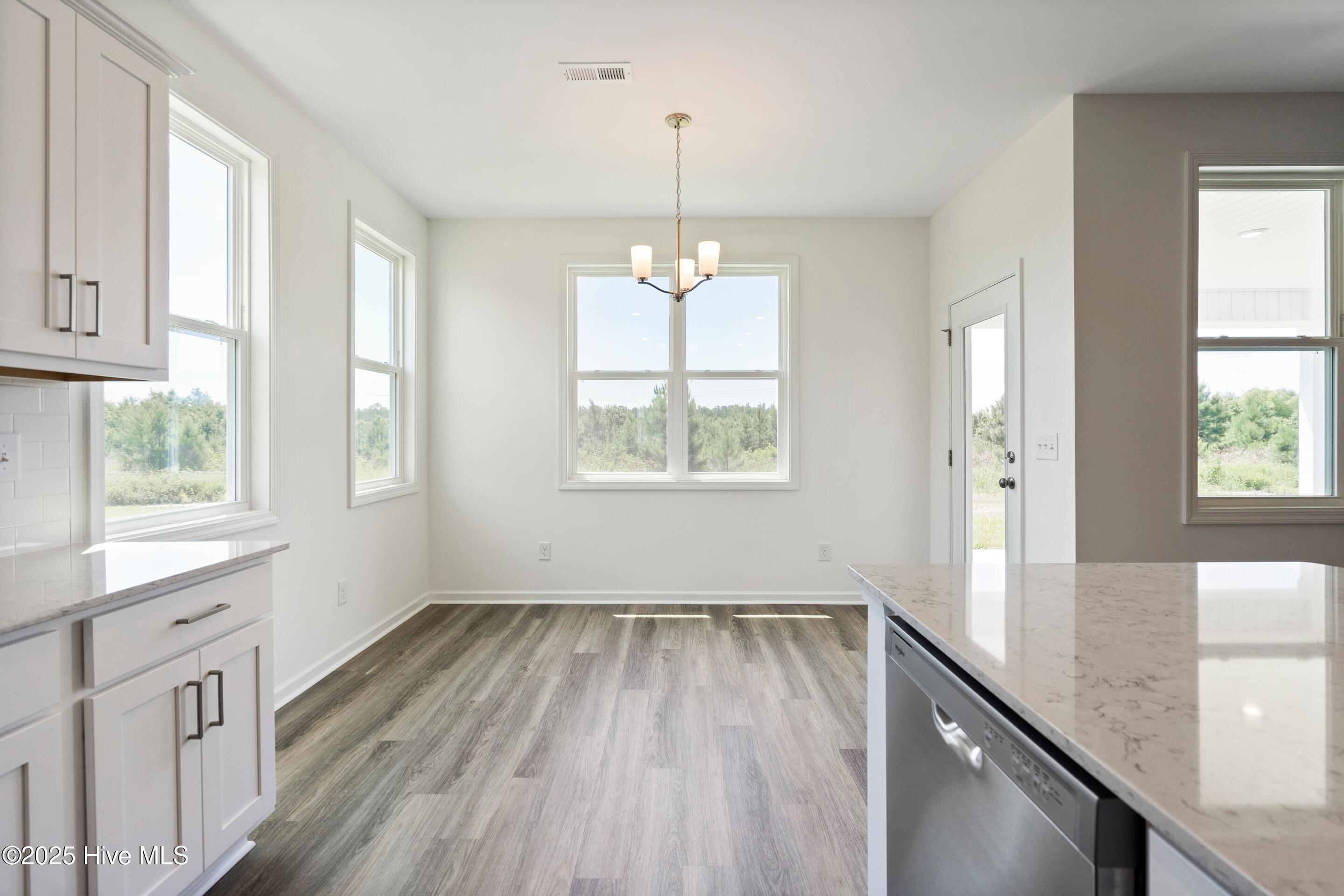 253 Clear View School Road Property Photo 23