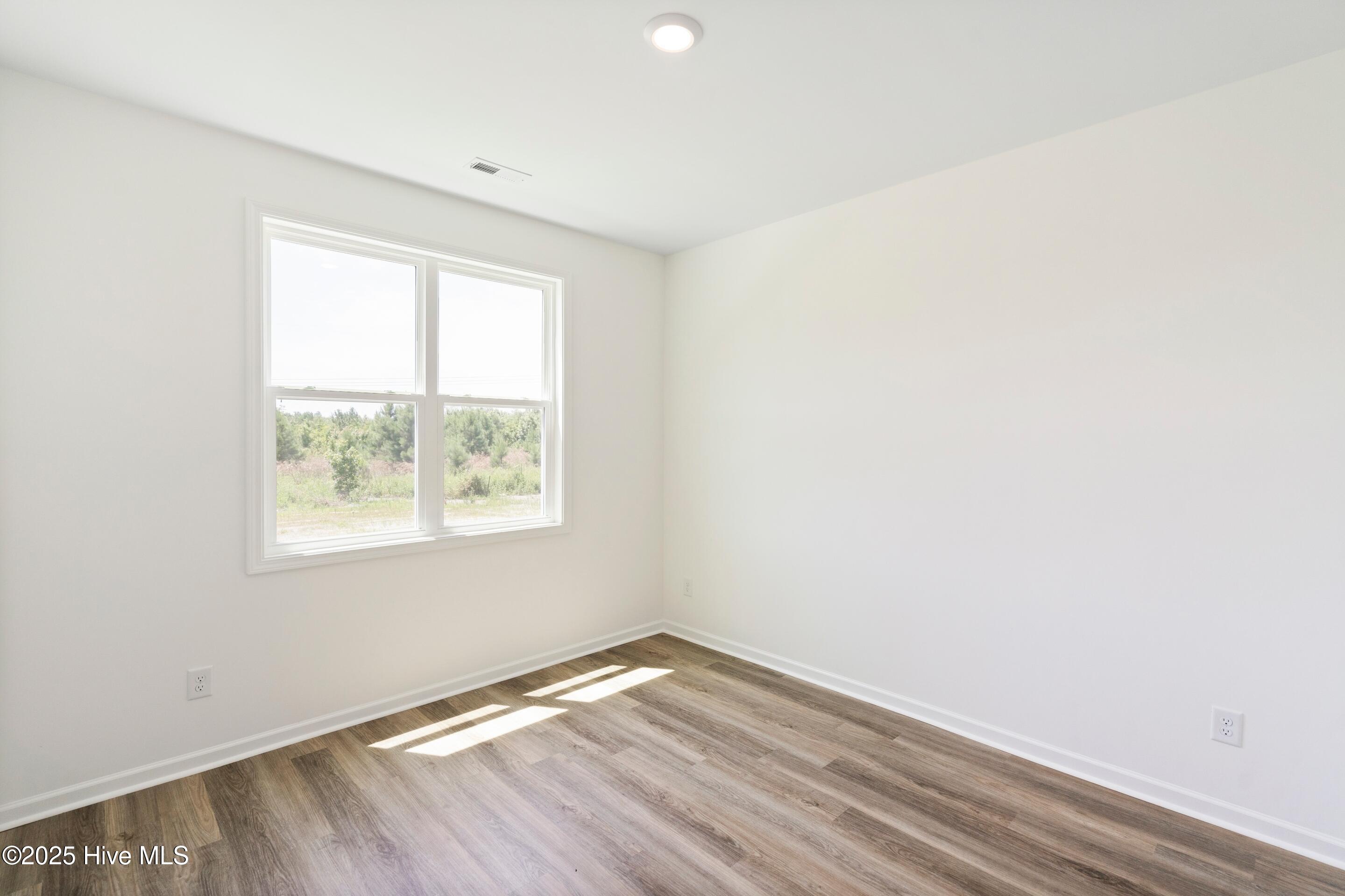 253 Clear View School Road Property Photo 25