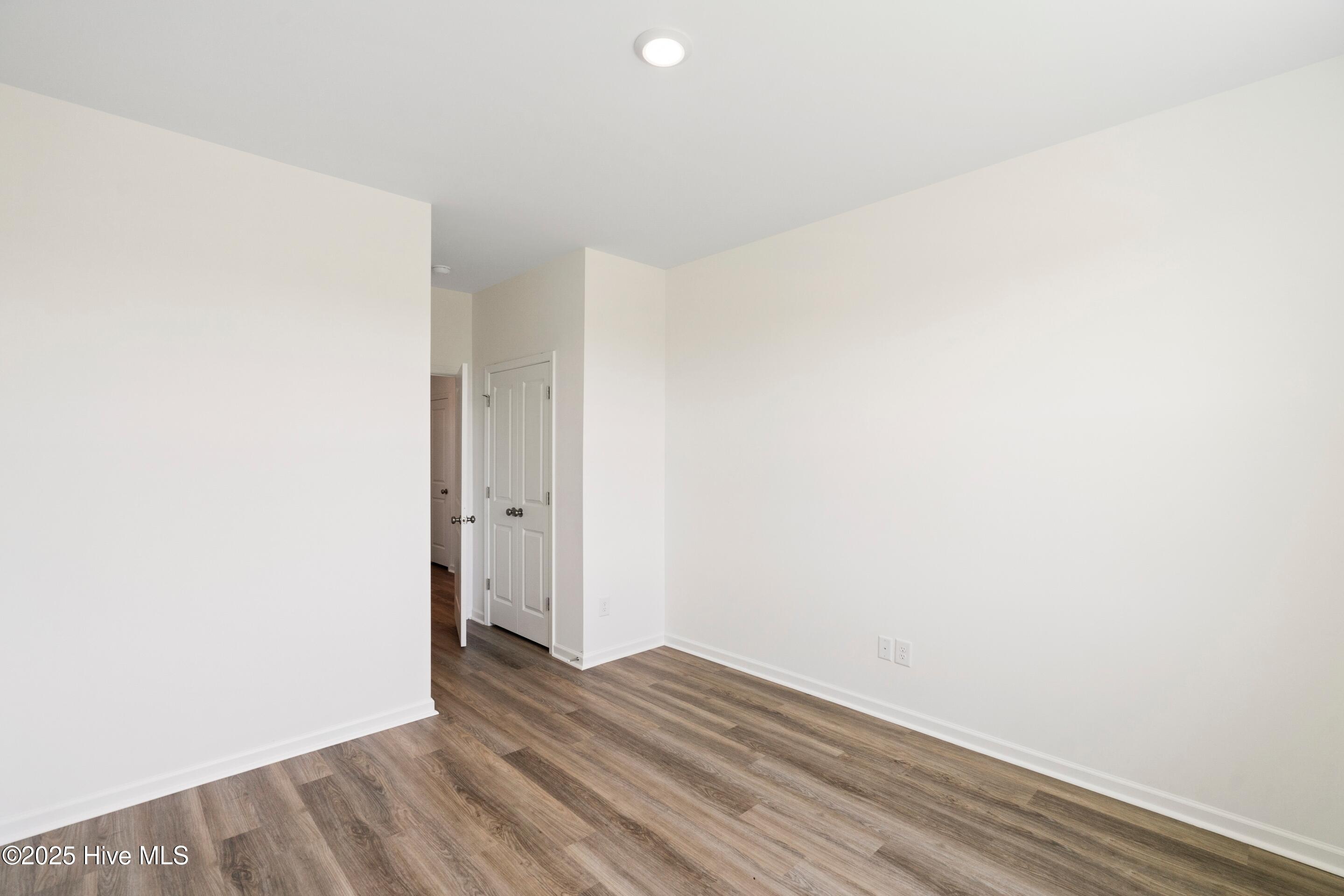 253 Clear View School Road Property Photo 26