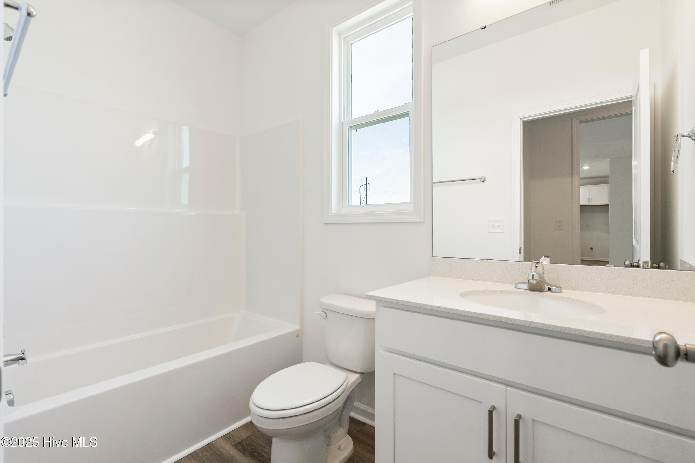 253 Clear View School Road Property Photo 27