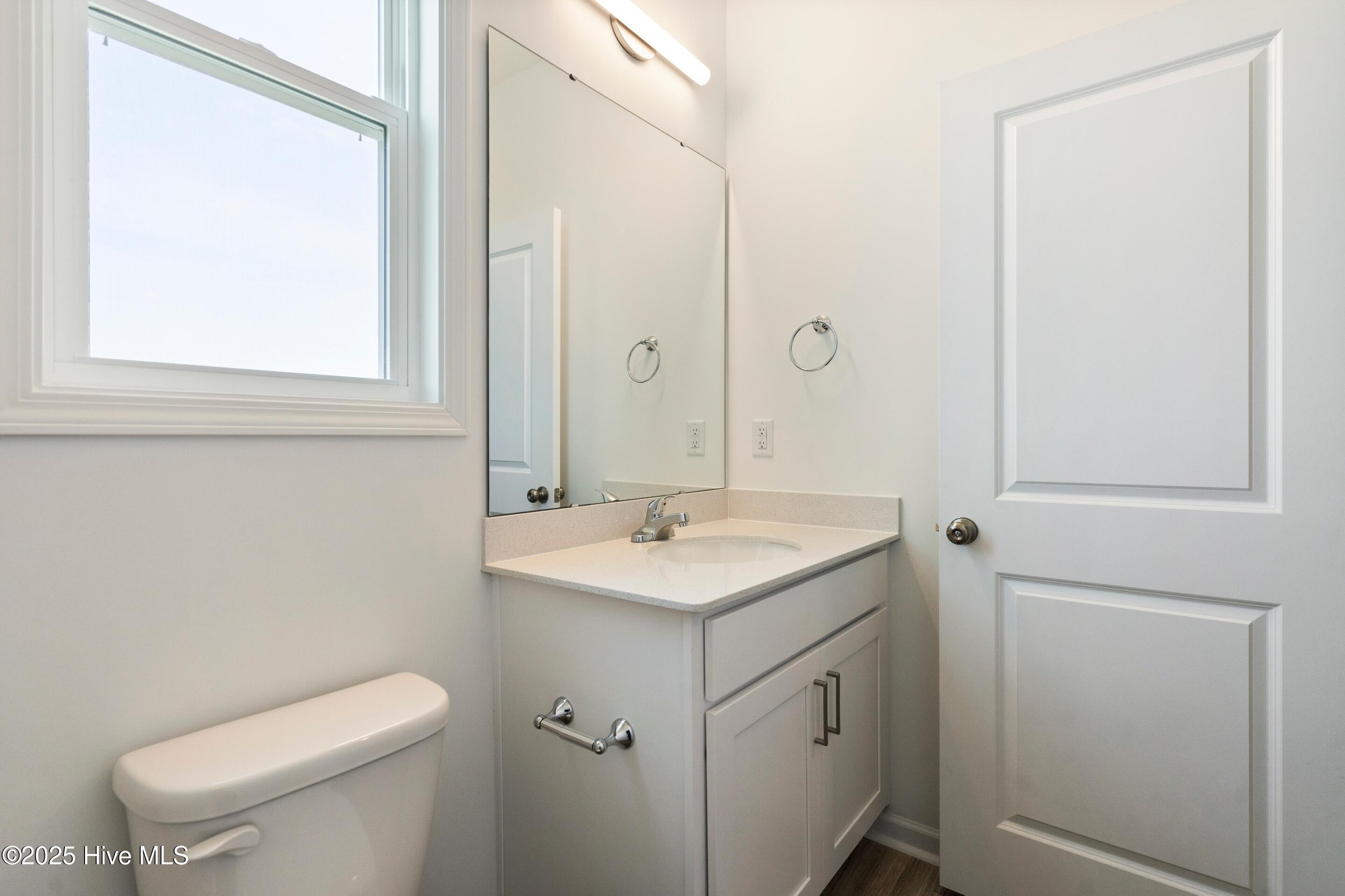 253 Clear View School Road Property Photo 28