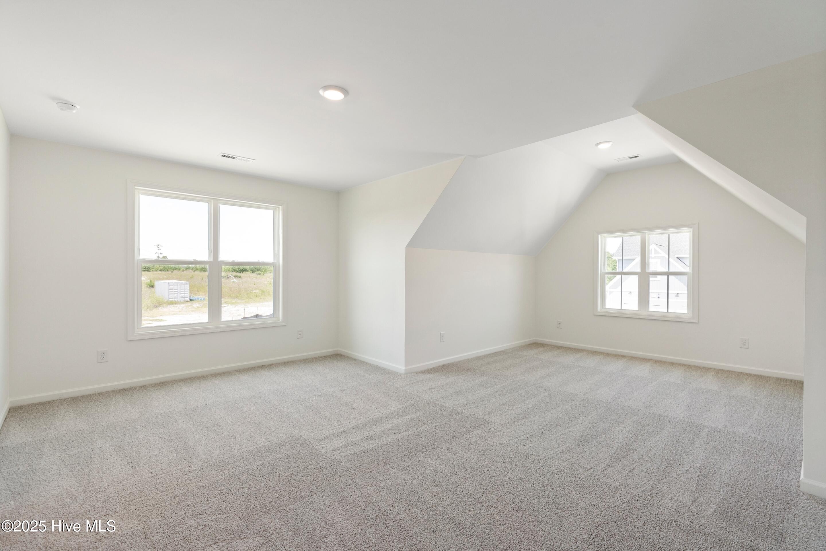 253 Clear View School Road Property Photo 30