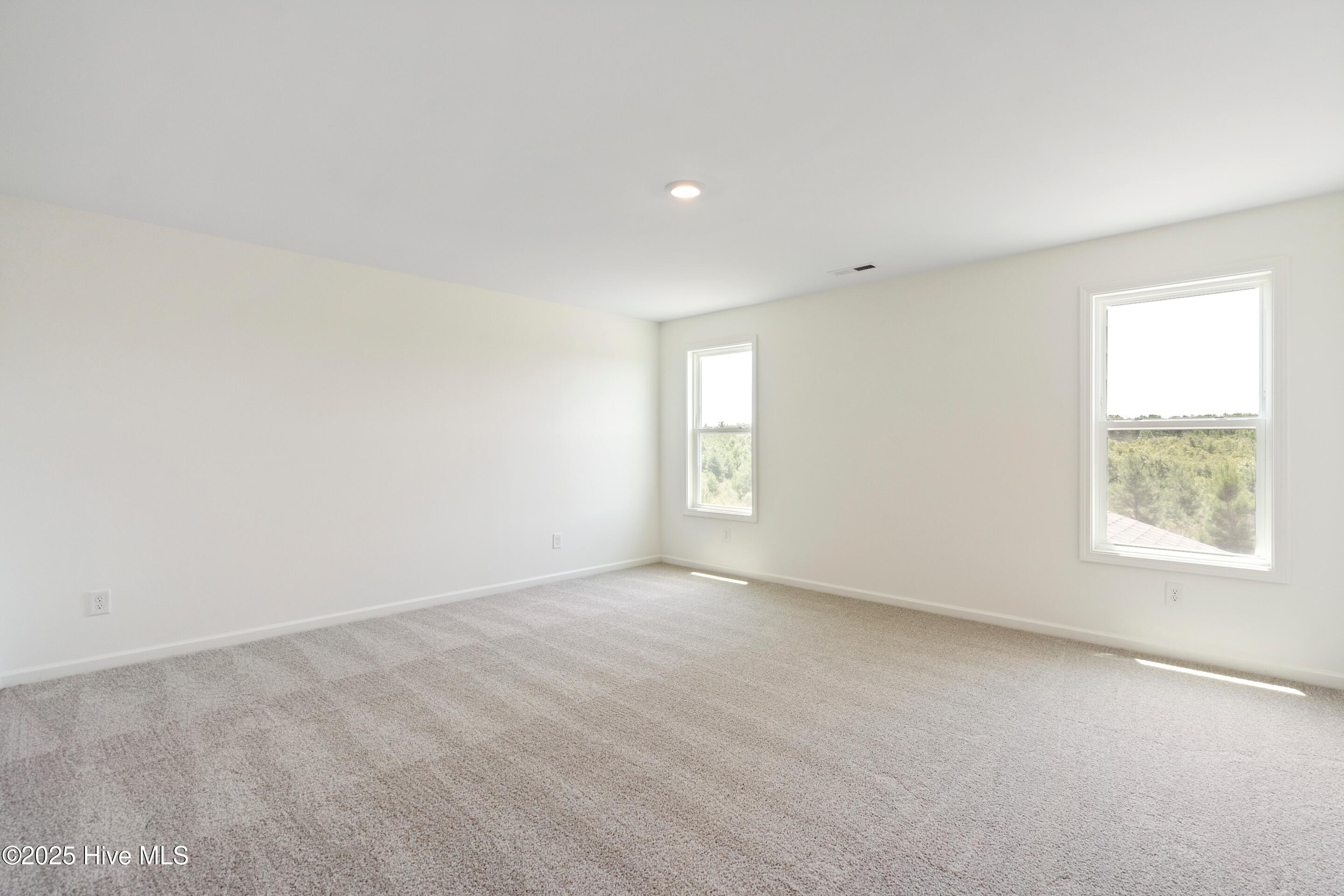 253 Clear View School Road Property Photo 31