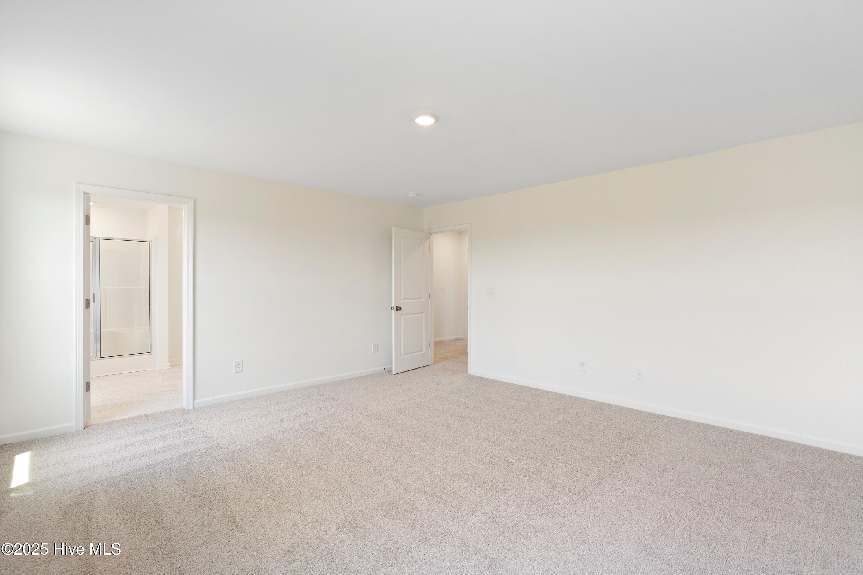 253 Clear View School Road Property Photo 32