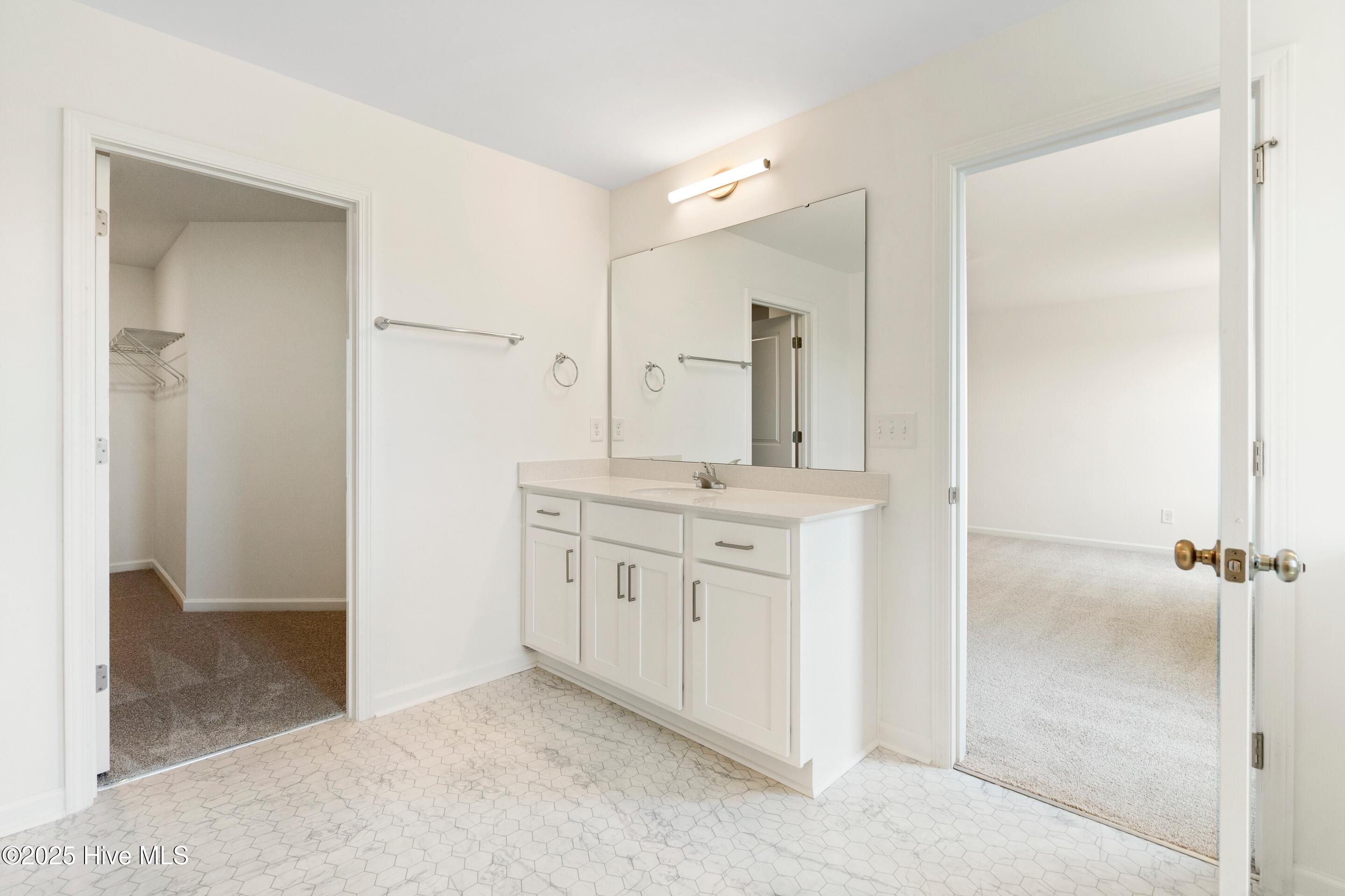 253 Clear View School Road Property Photo 33