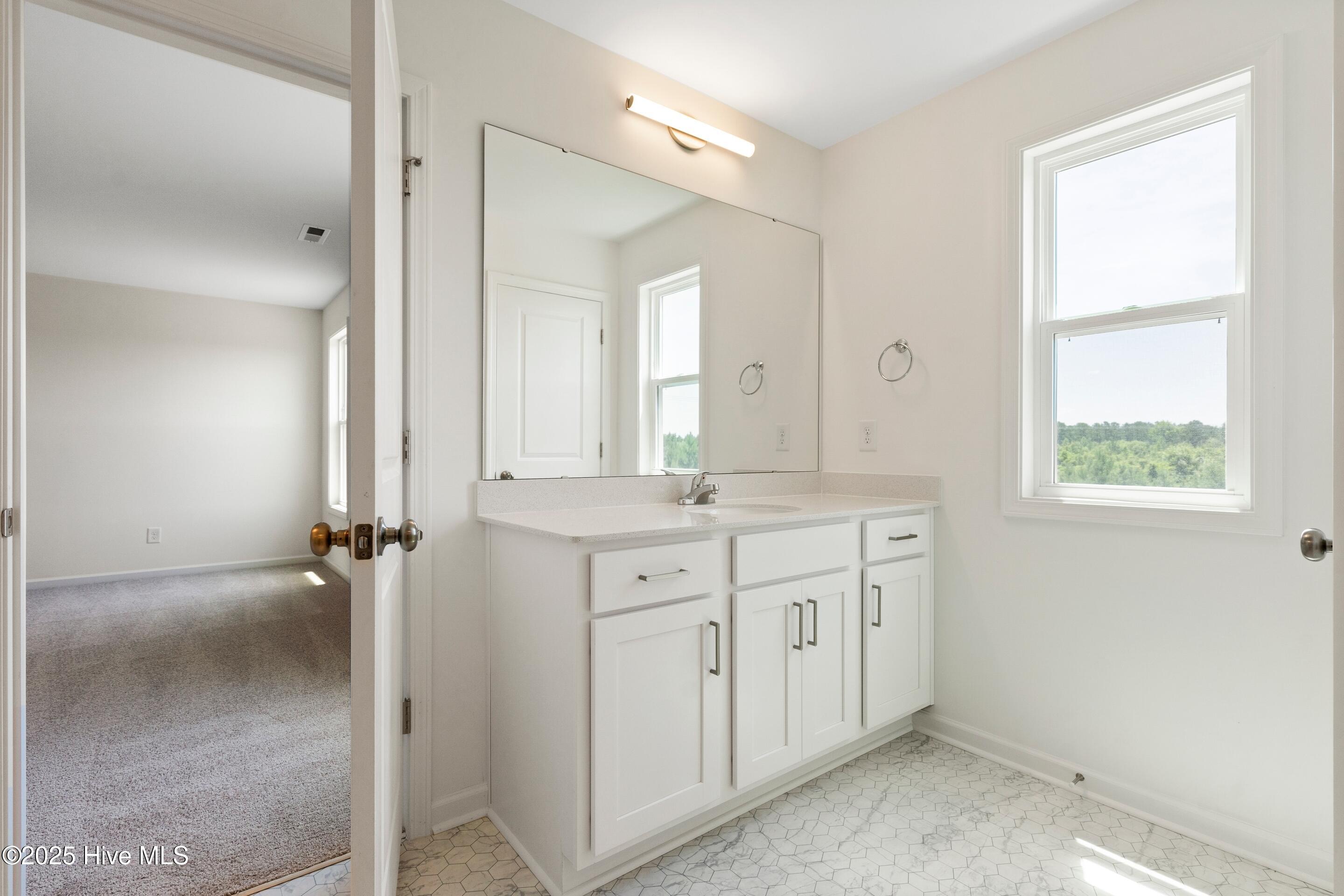 253 Clear View School Road Property Photo 34