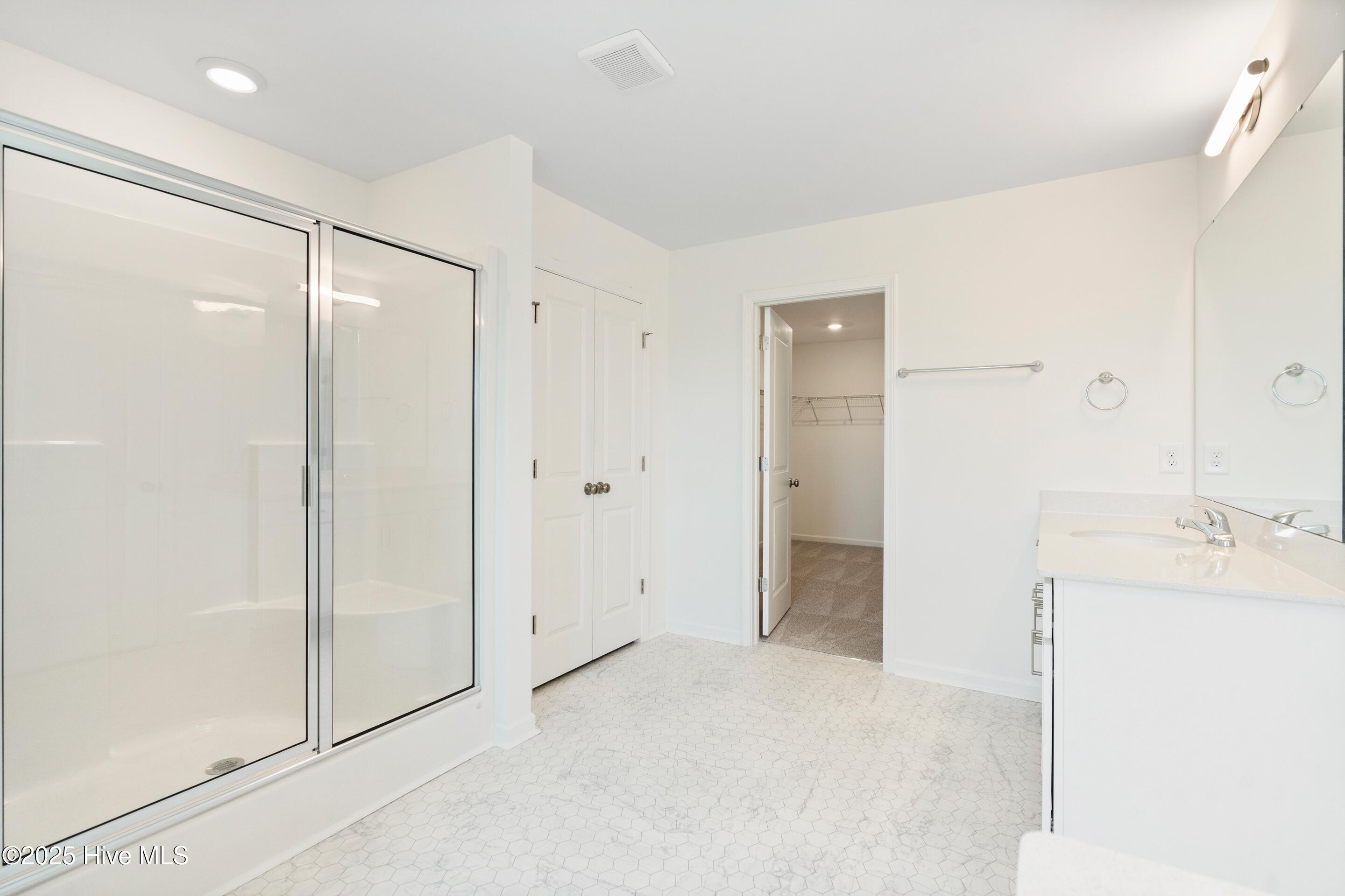 253 Clear View School Road Property Photo 35