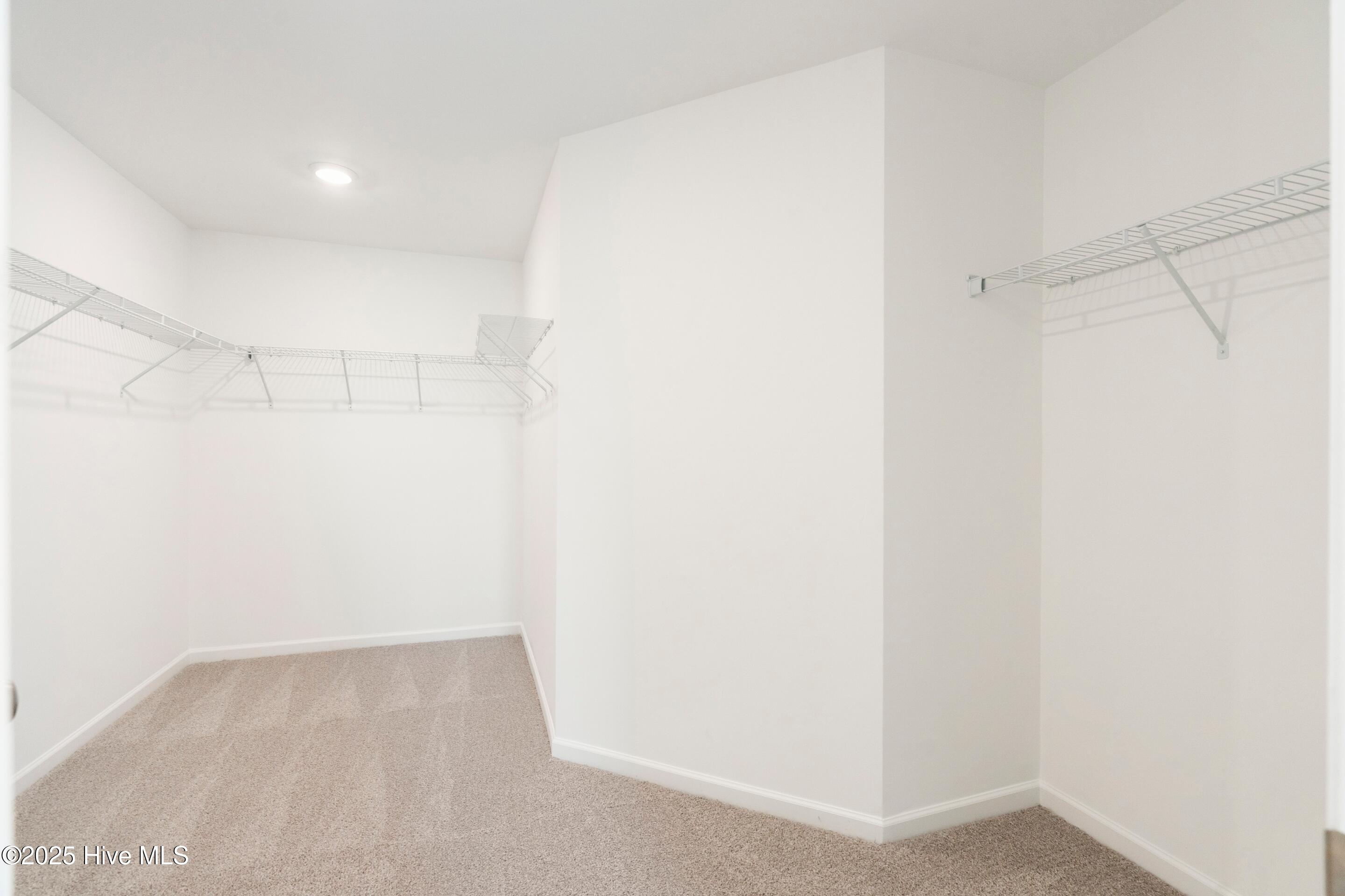 253 Clear View School Road Property Photo 37
