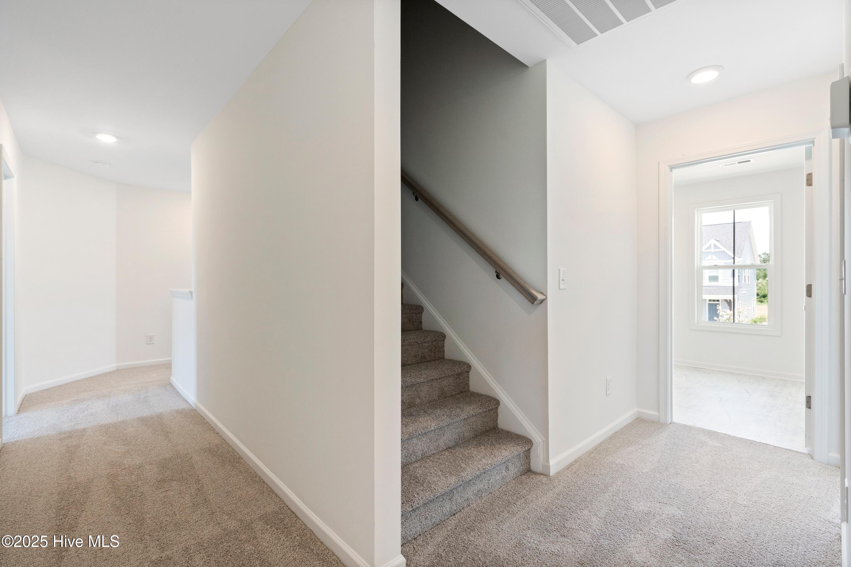 253 Clear View School Road Property Photo 38