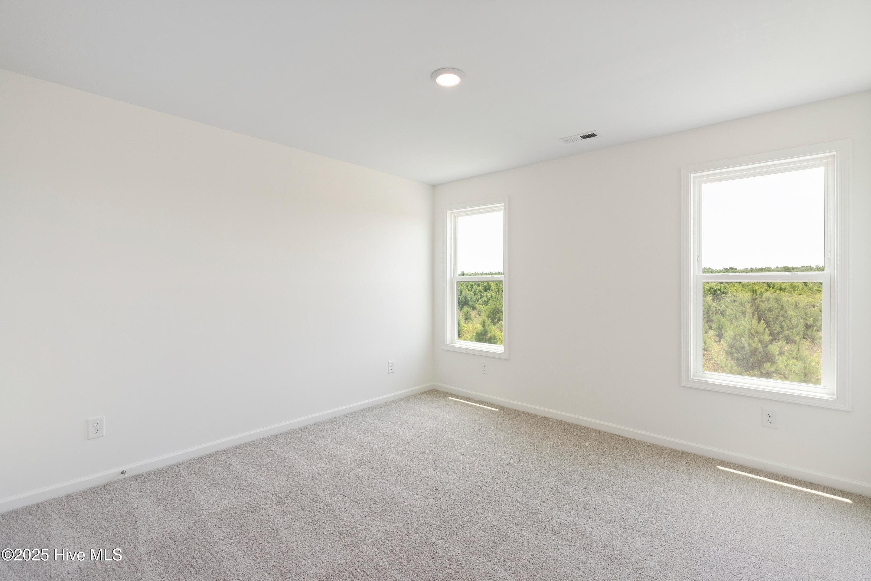 253 Clear View School Road Property Photo 39