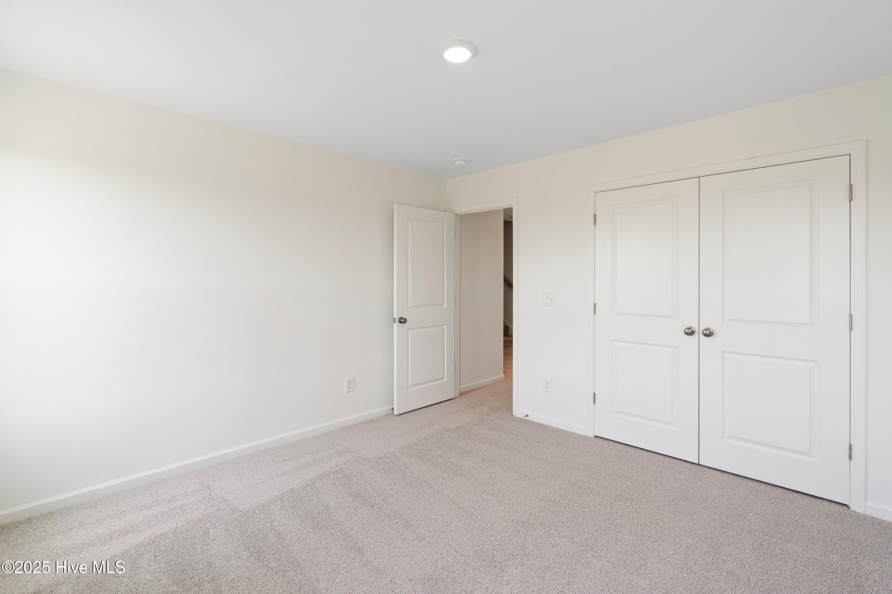253 Clear View School Road Property Photo 40