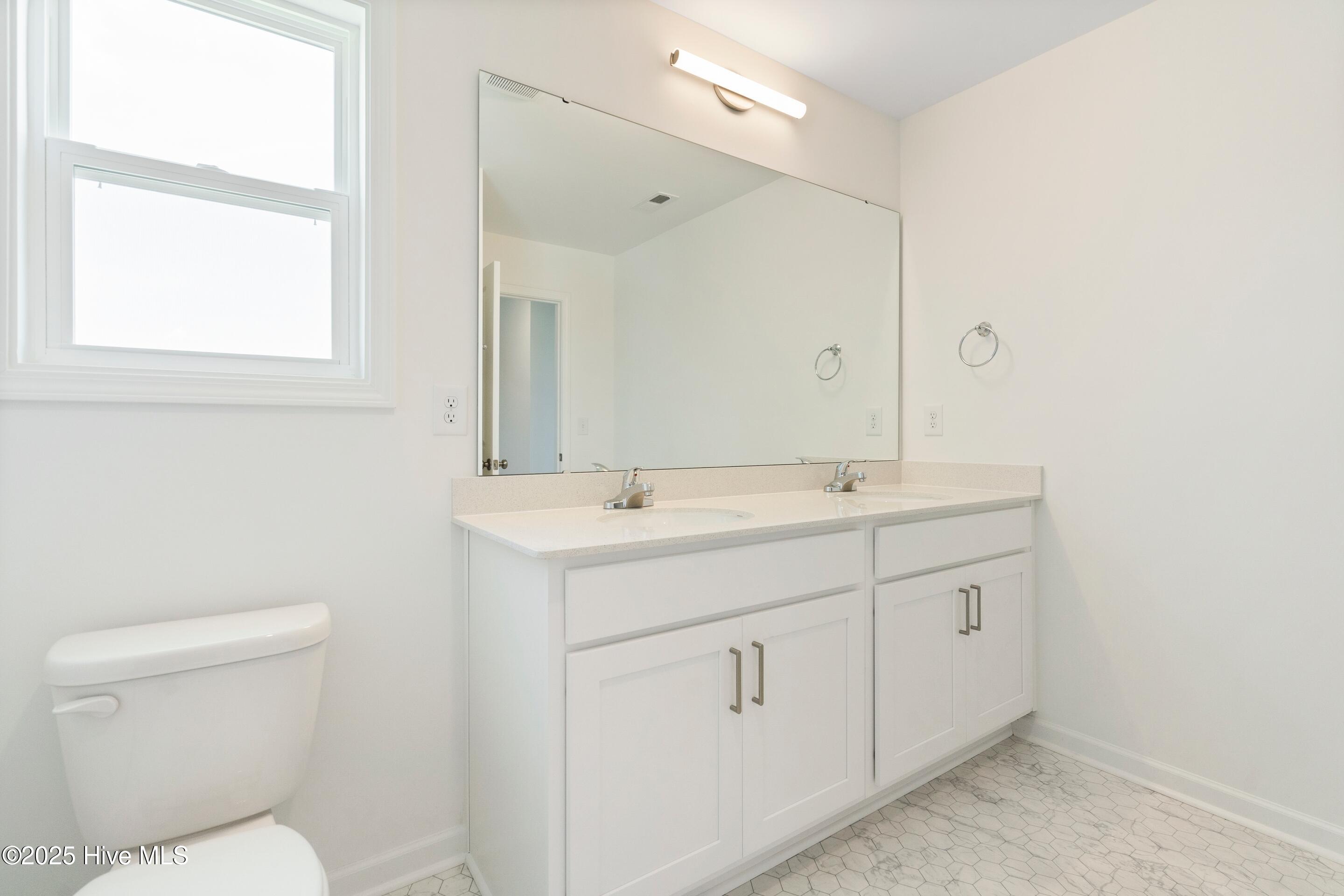253 Clear View School Road Property Photo 41