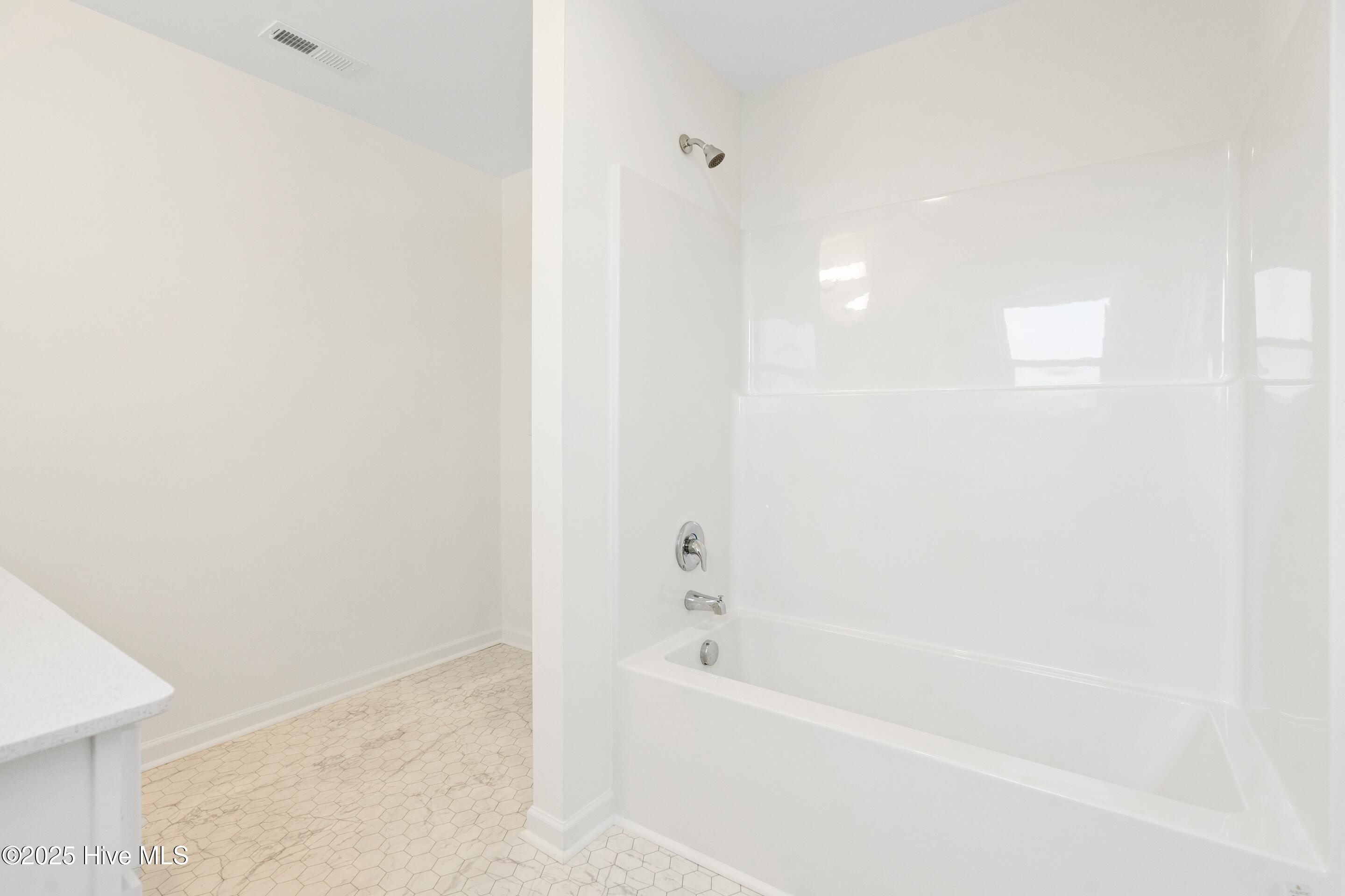 253 Clear View School Road Property Photo 42