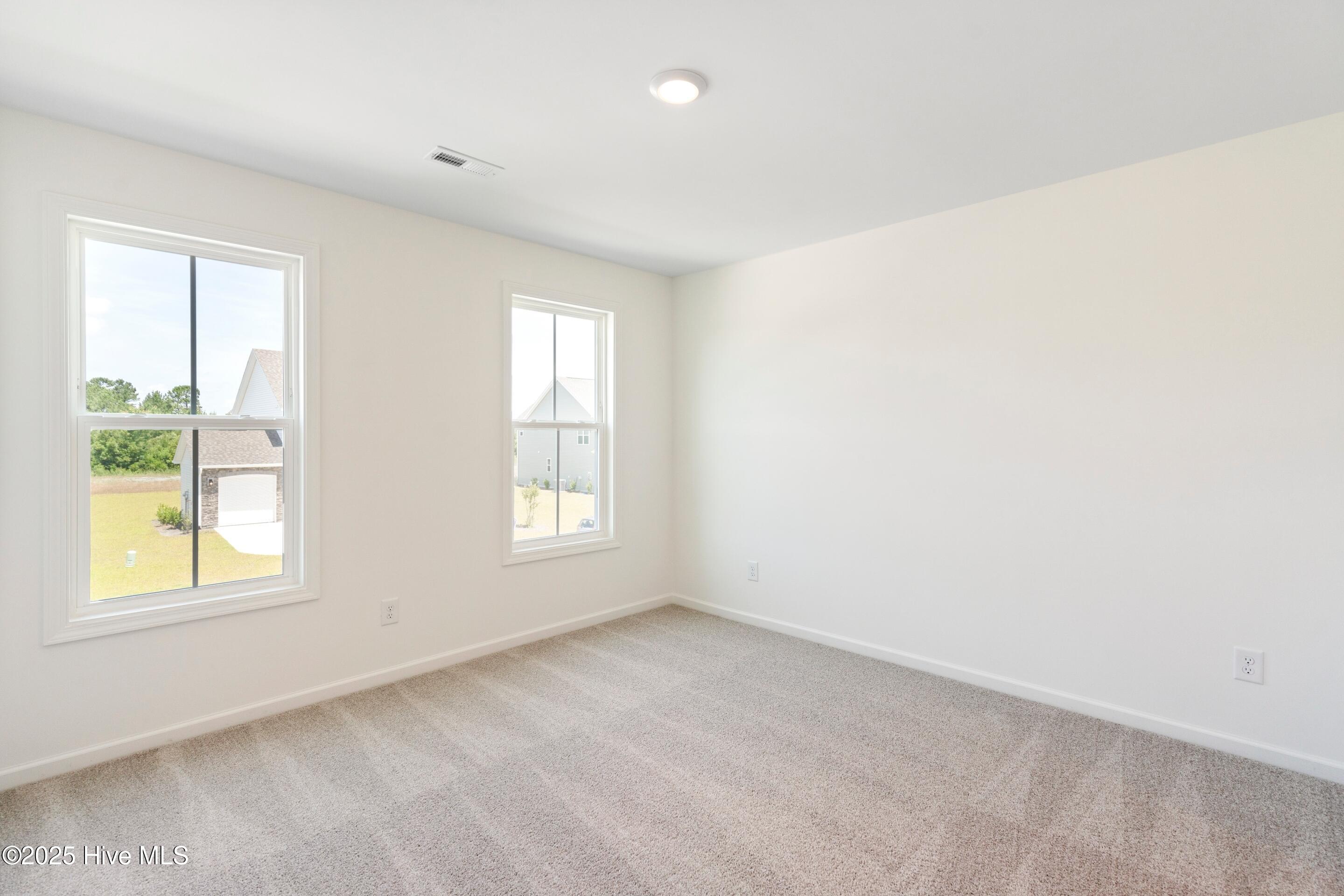 253 Clear View School Road Property Photo 43