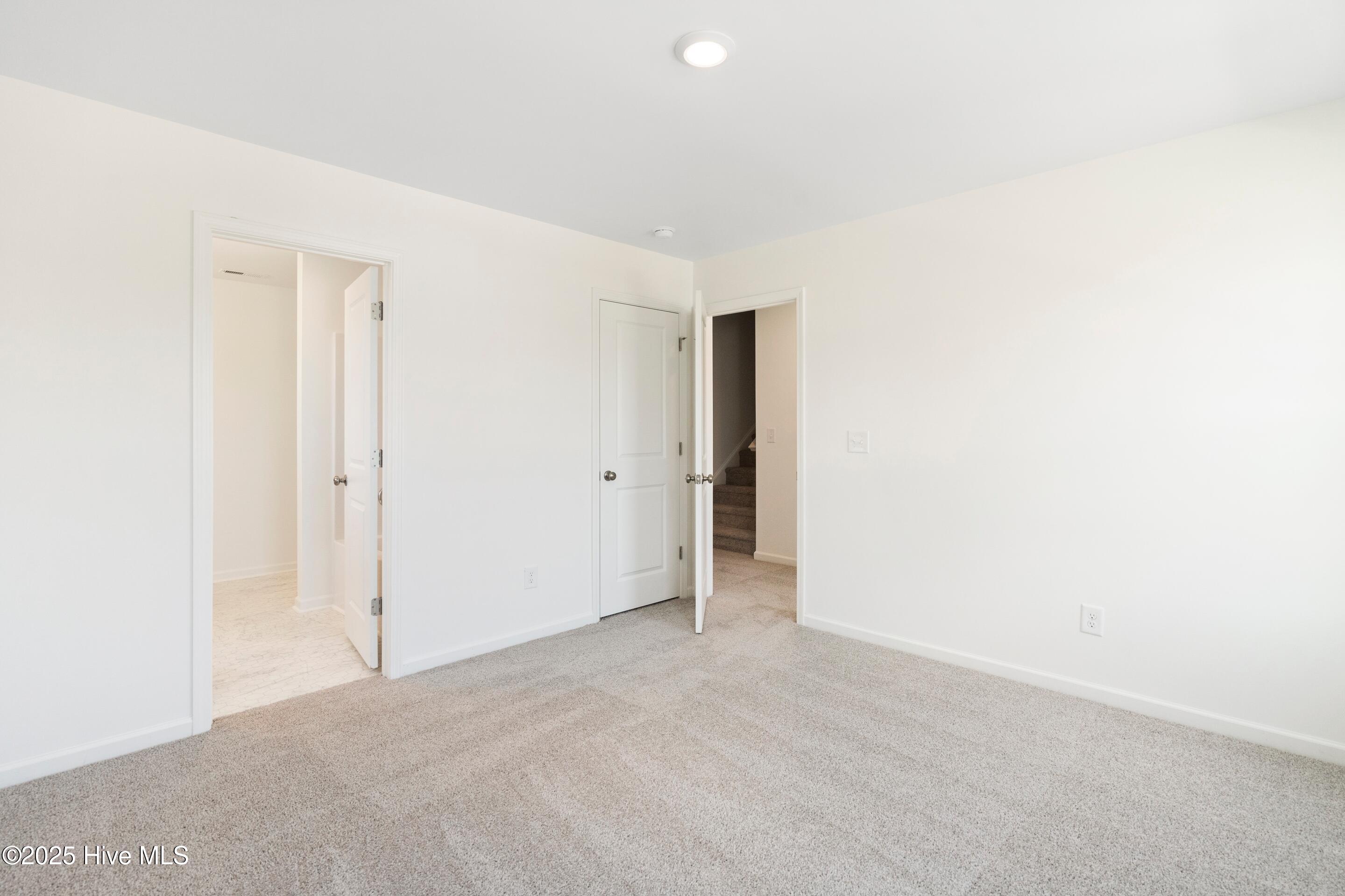 253 Clear View School Road Property Photo 44