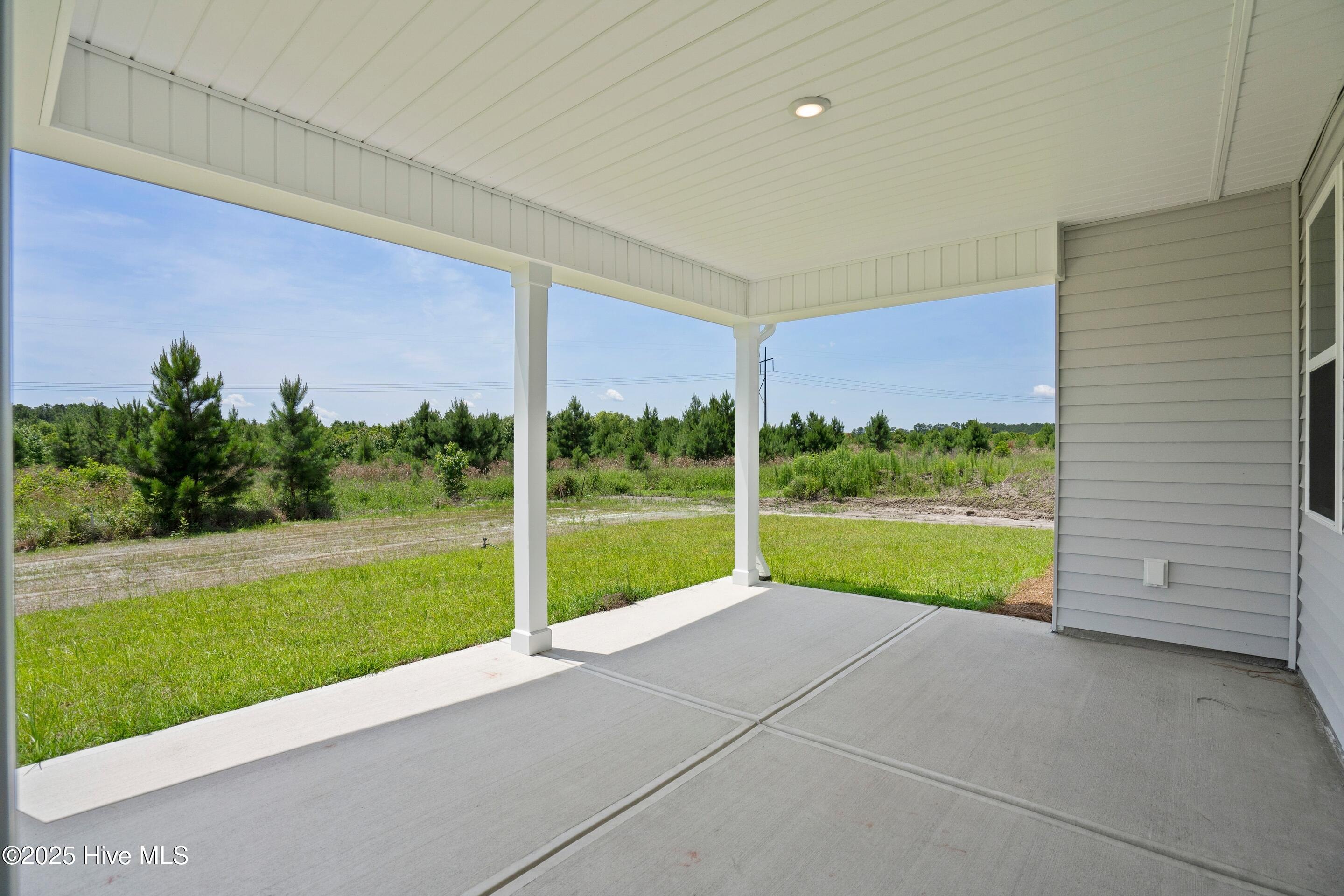253 Clear View School Road Property Photo 47