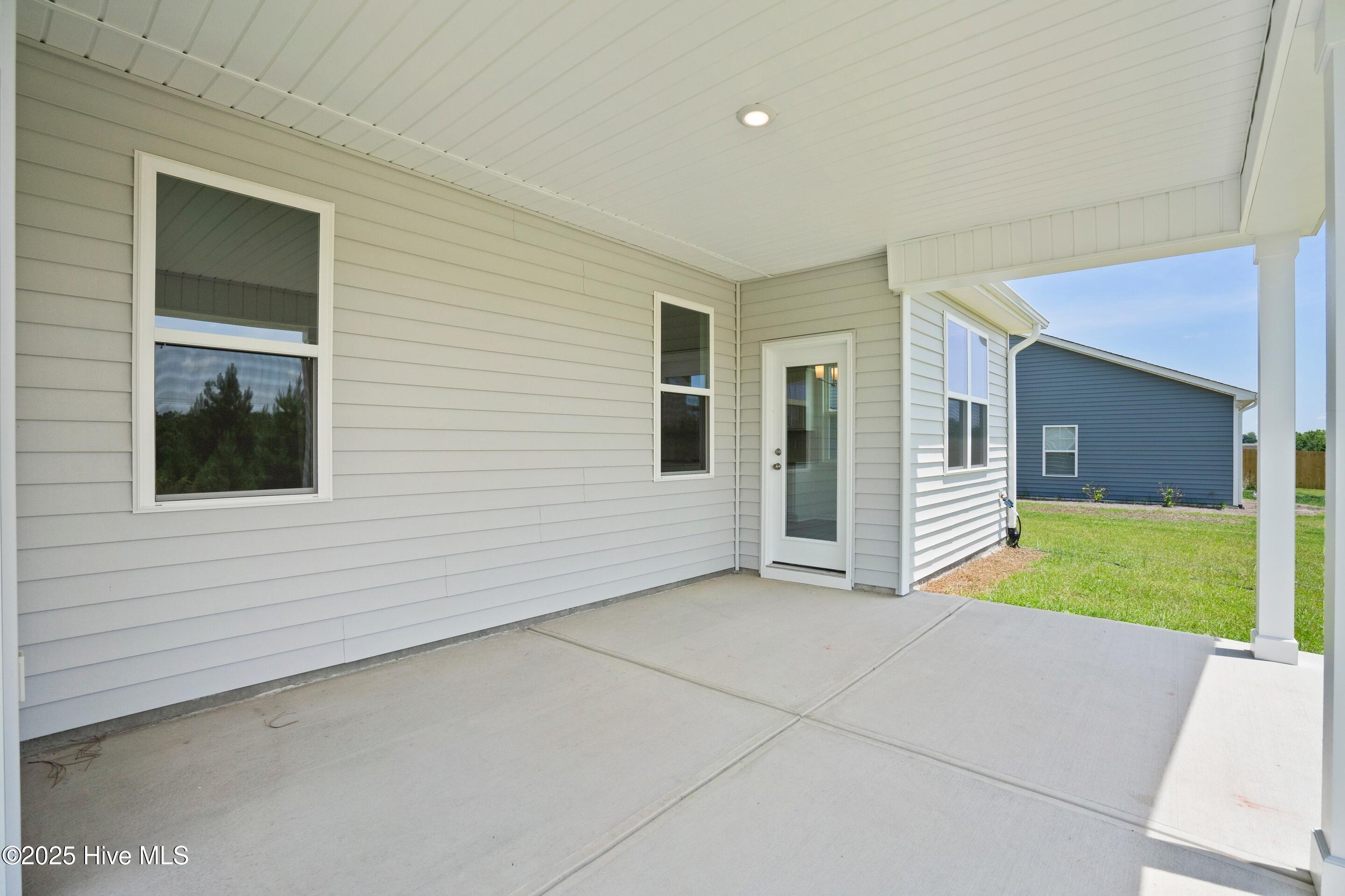 253 Clear View School Road Property Photo 48