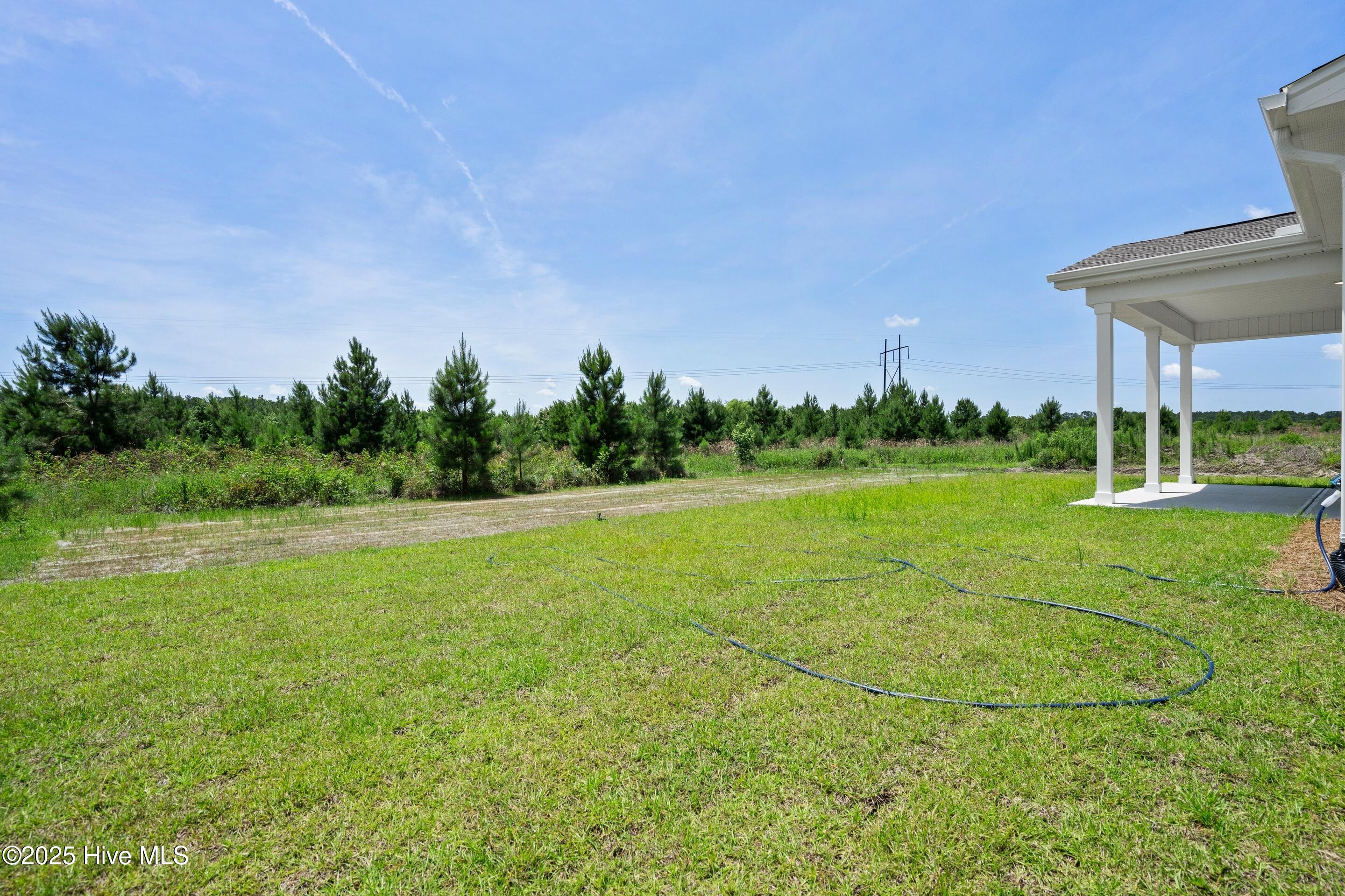 253 Clear View School Road Property Photo 49