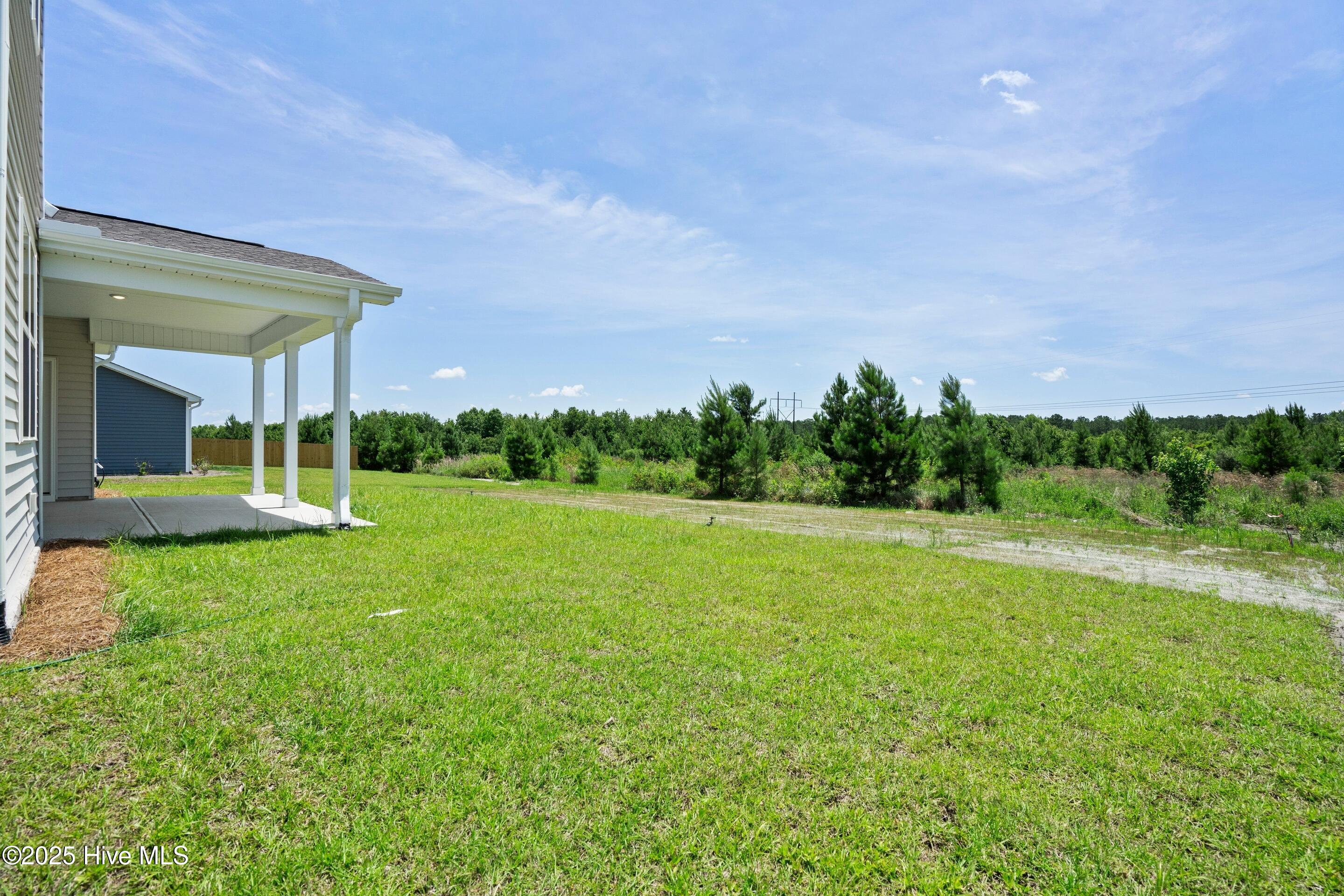 253 Clear View School Road Property Photo 50