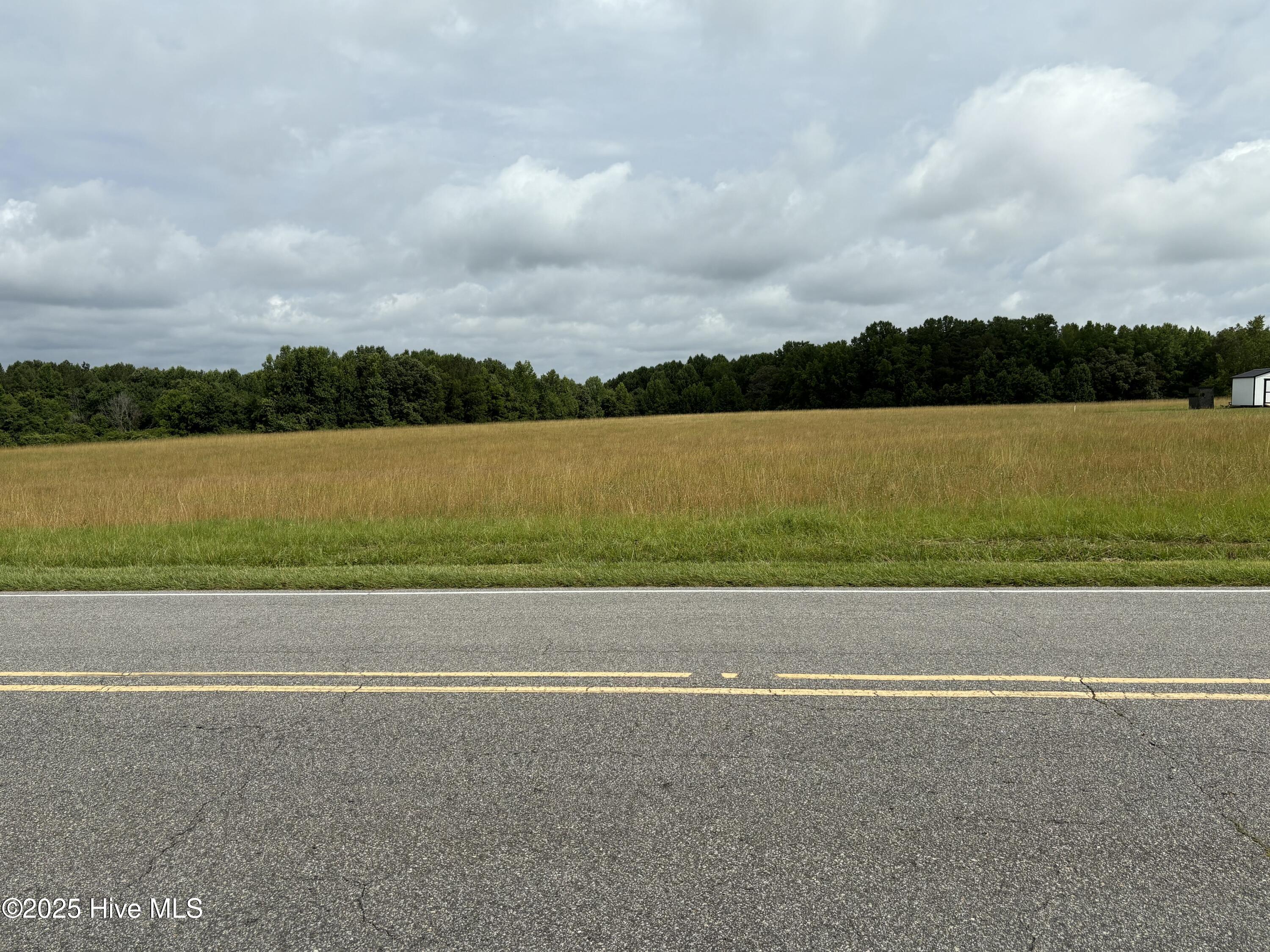 3222 W Castalia Road Property Photo 1