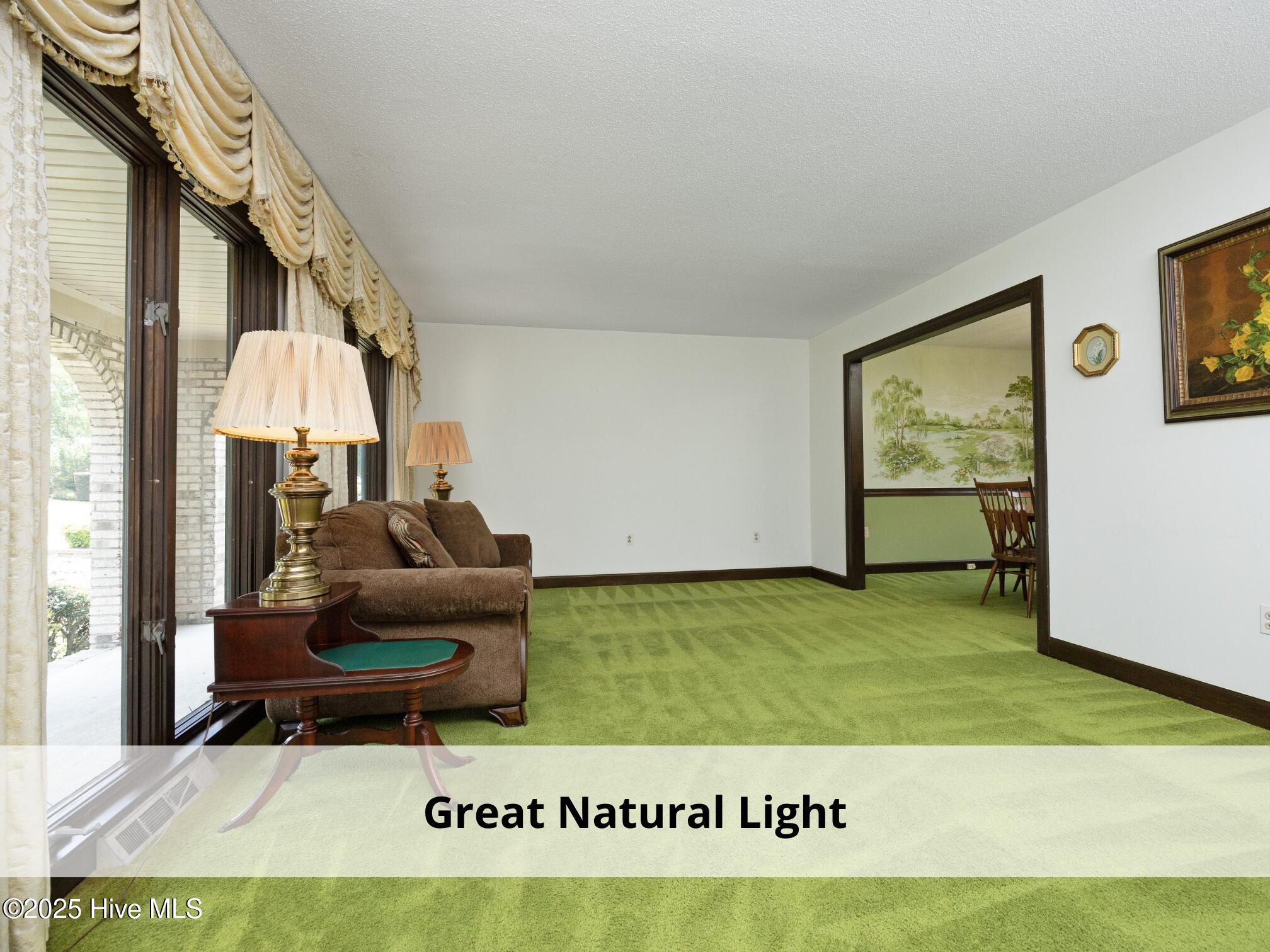 4604 Saint Andrews Drive Property Photo 12