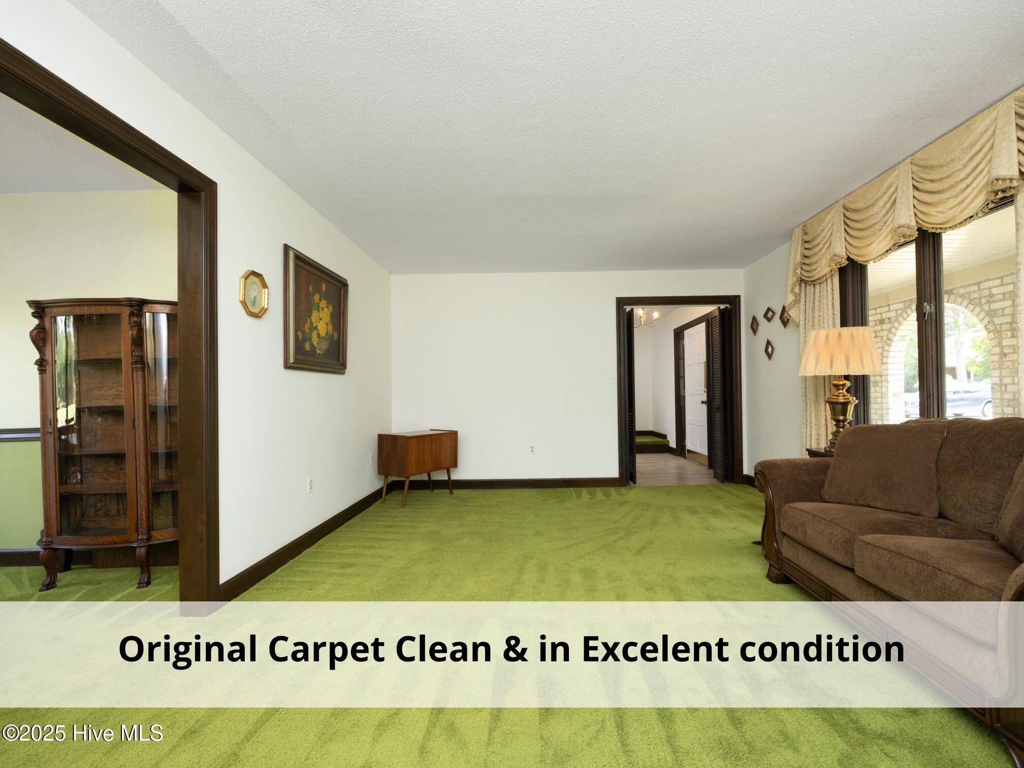 4604 Saint Andrews Drive Property Photo 13