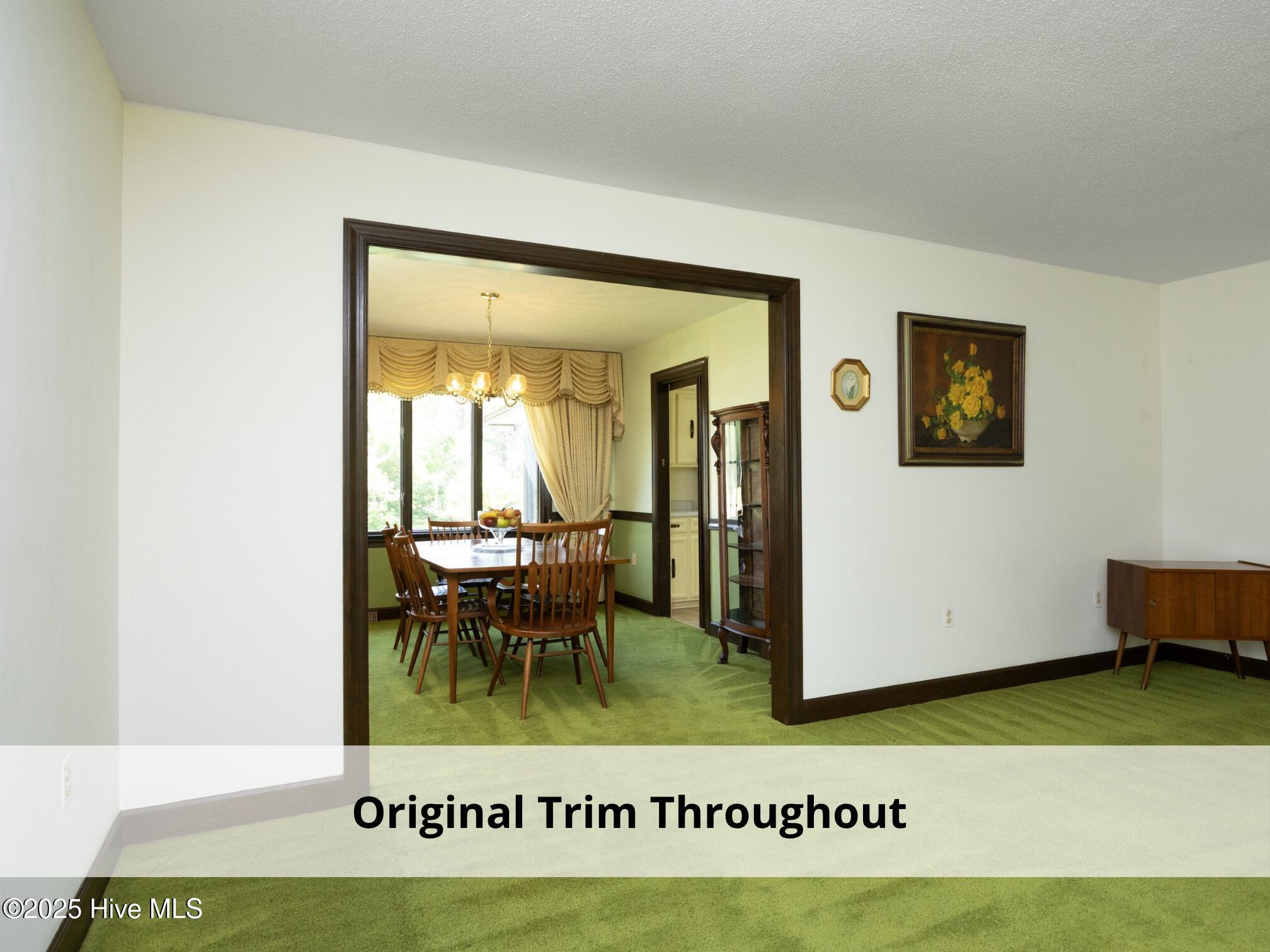 4604 Saint Andrews Drive Property Photo 14