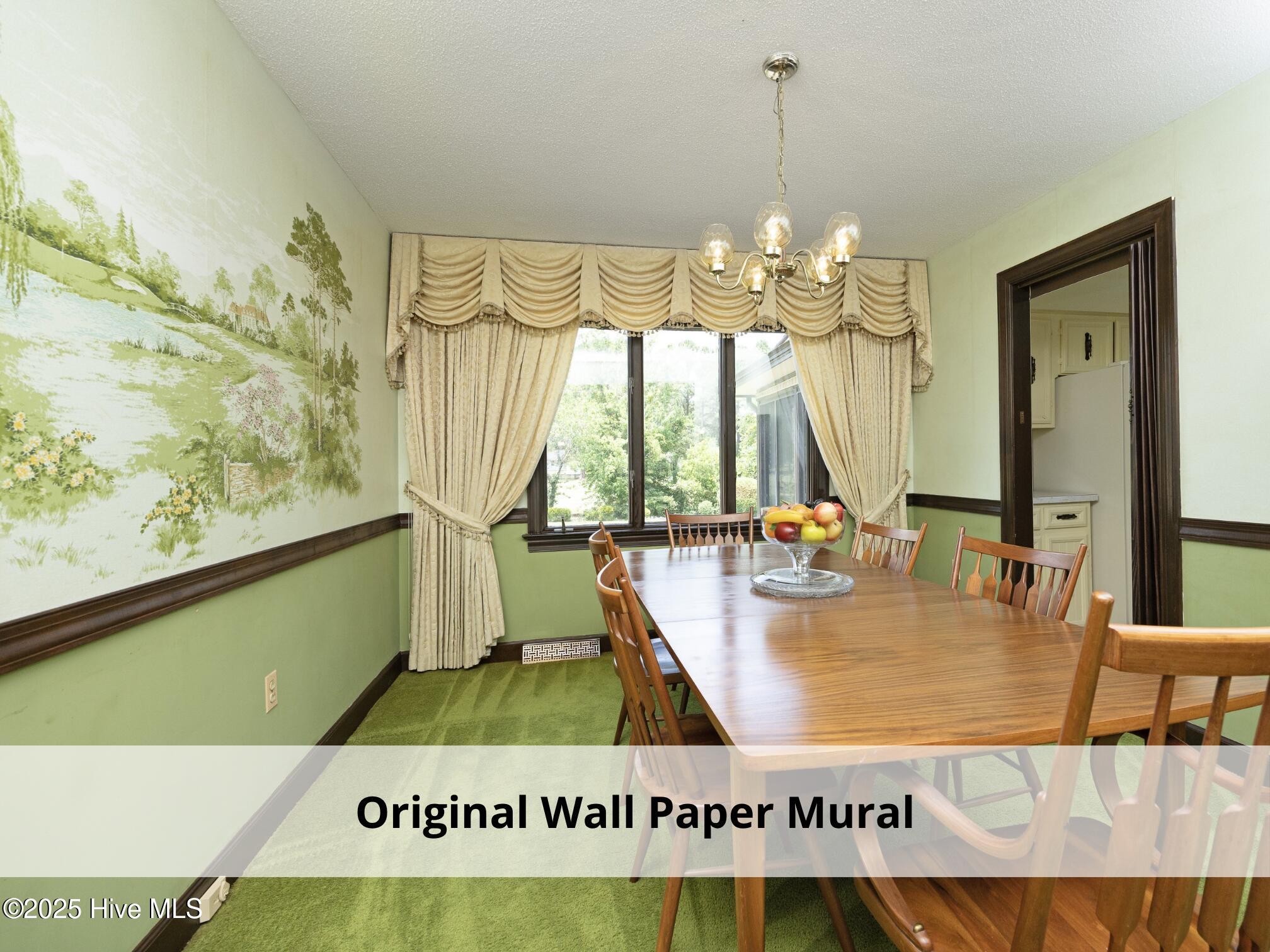4604 Saint Andrews Drive Property Photo 16