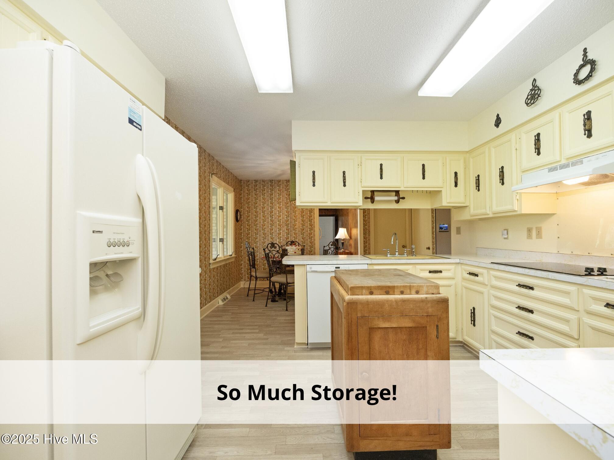 4604 Saint Andrews Drive Property Photo 20