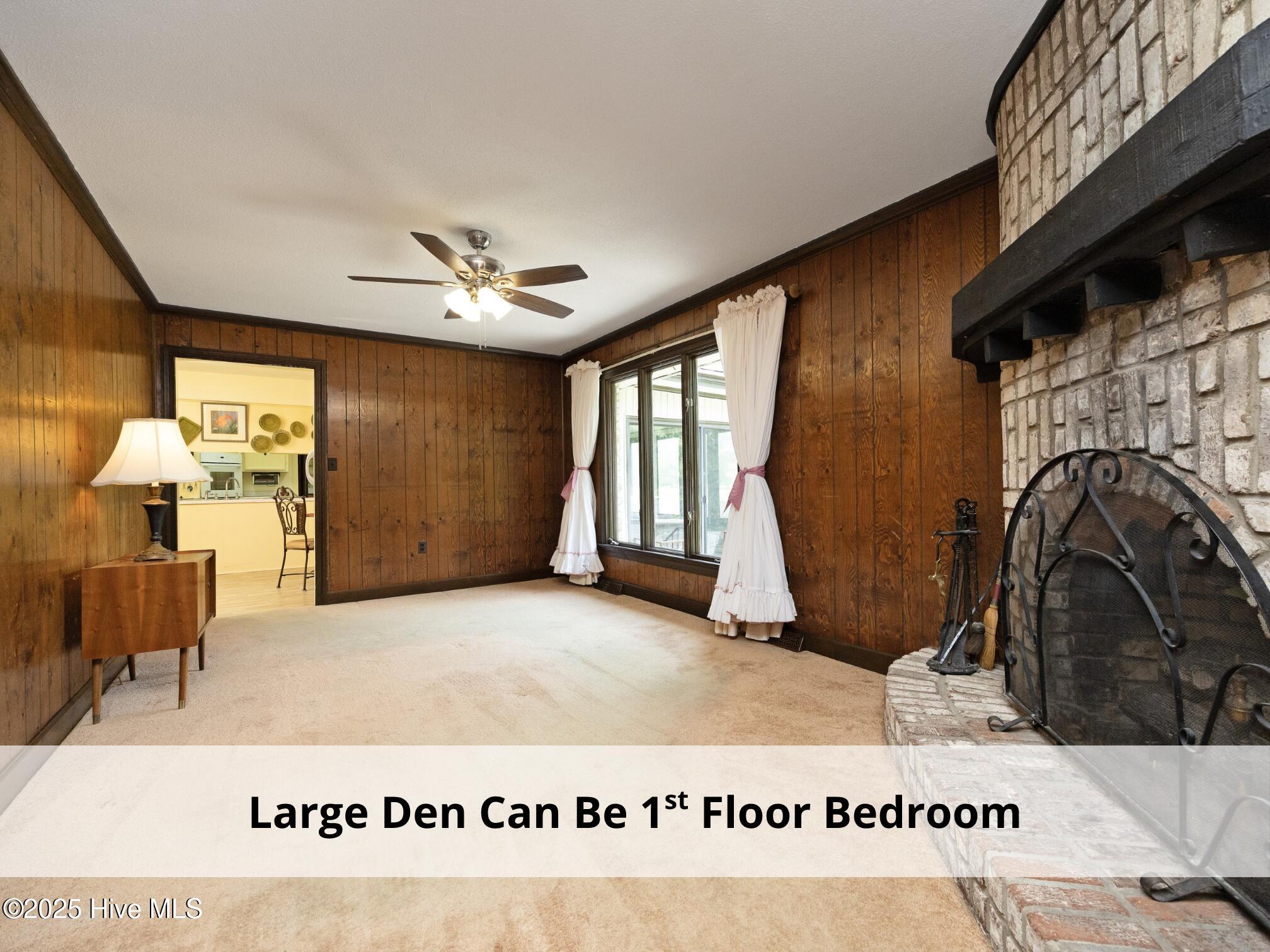 4604 Saint Andrews Drive Property Photo 28