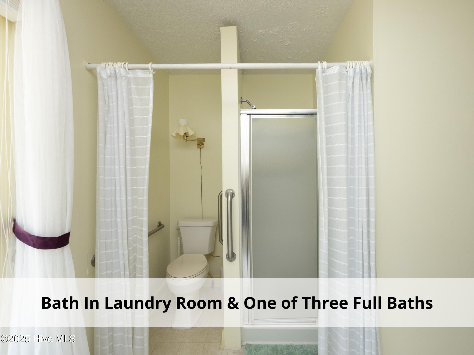 4604 Saint Andrews Drive Property Photo 33