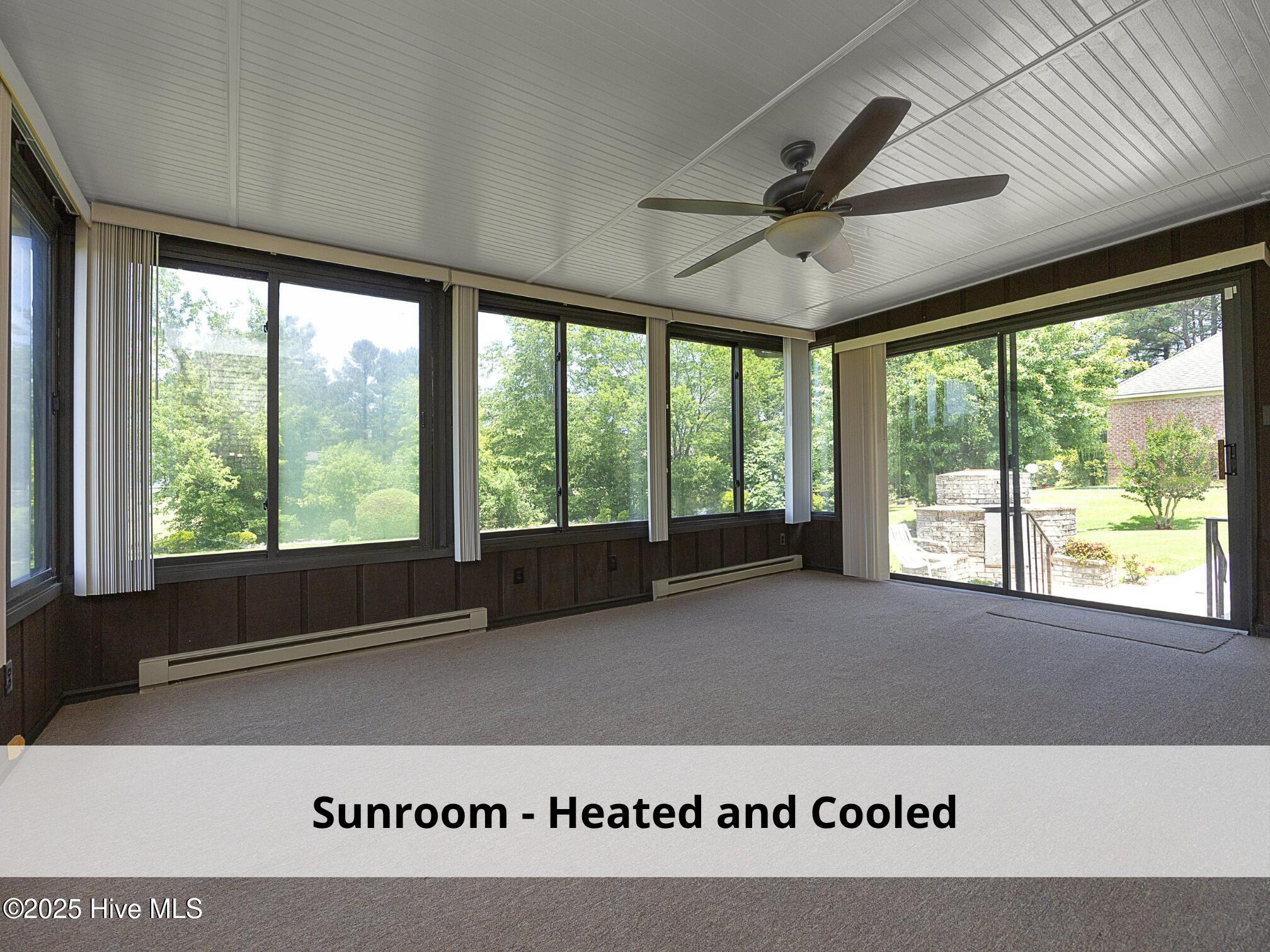 4604 Saint Andrews Drive Property Photo 34