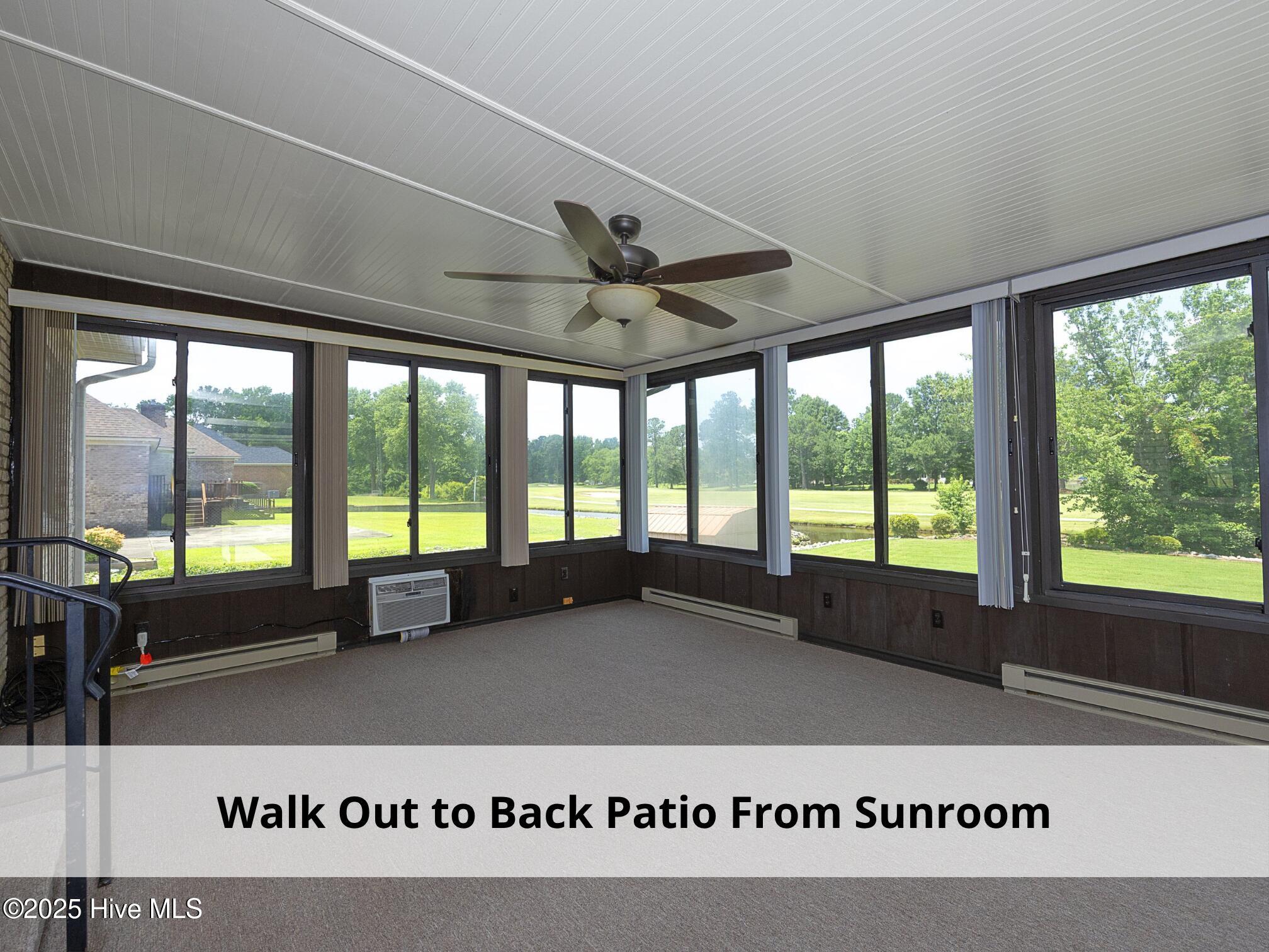 4604 Saint Andrews Drive Property Photo 35