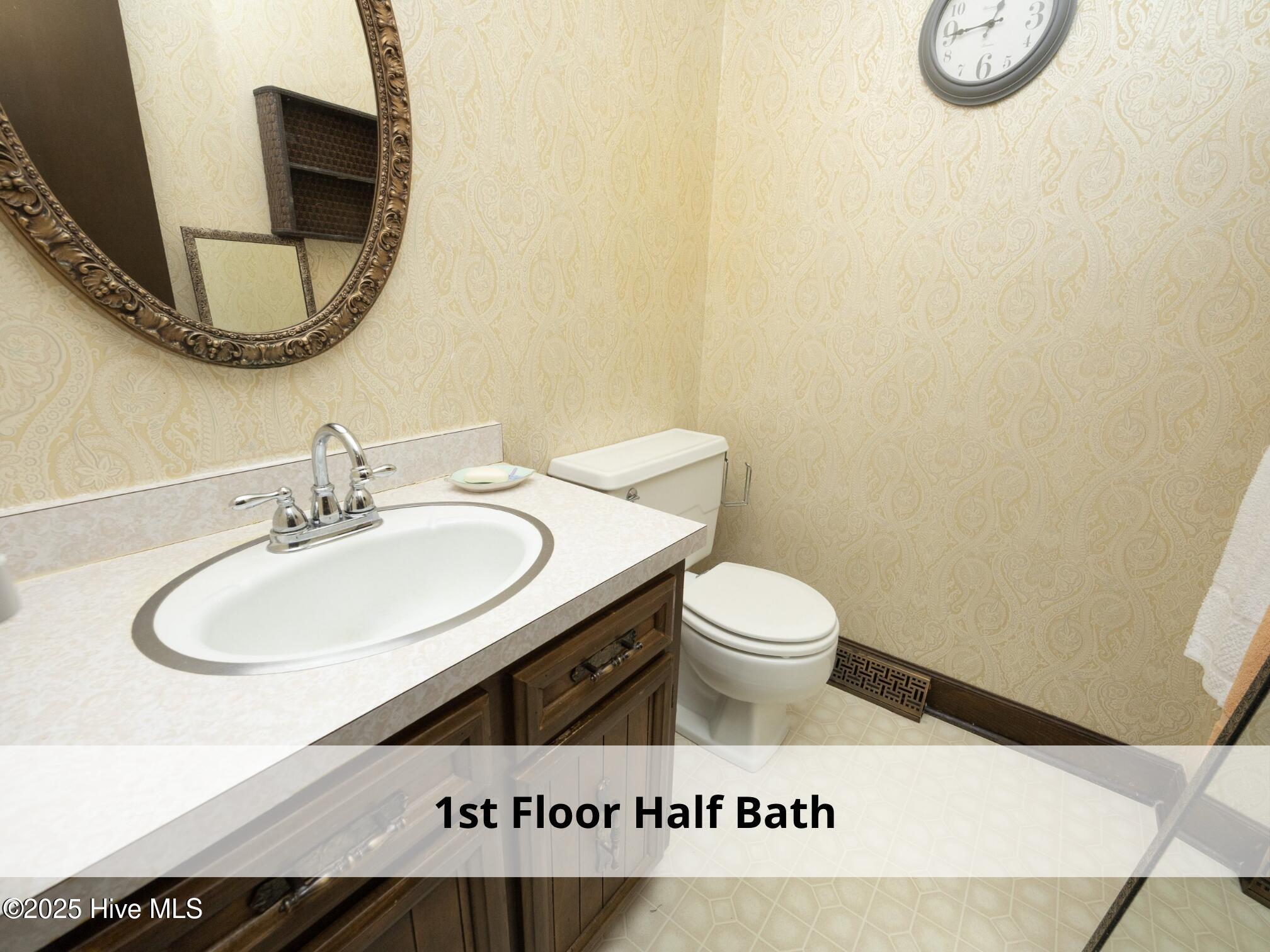 4604 Saint Andrews Drive Property Photo 36