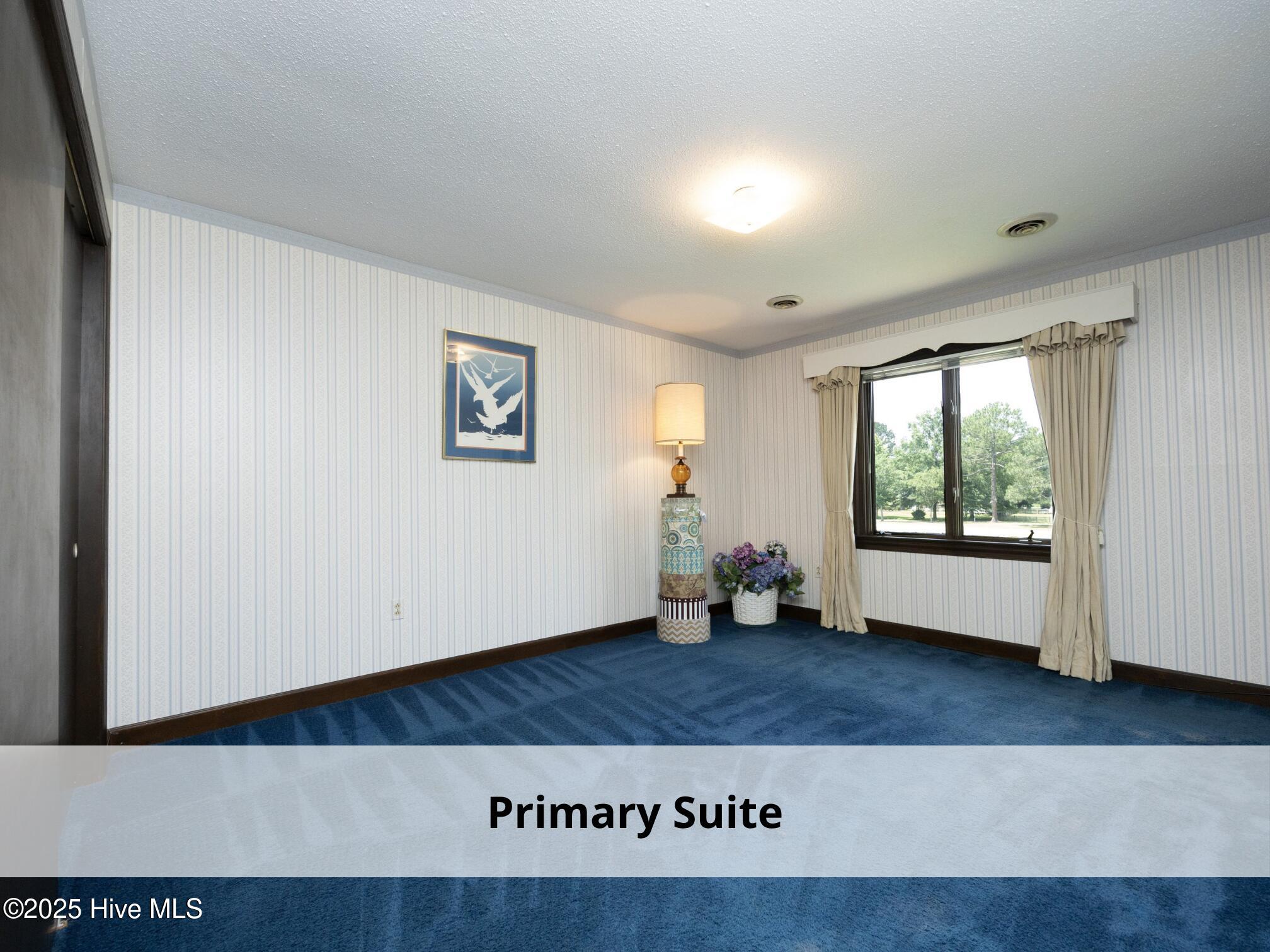 4604 Saint Andrews Drive Property Photo 38