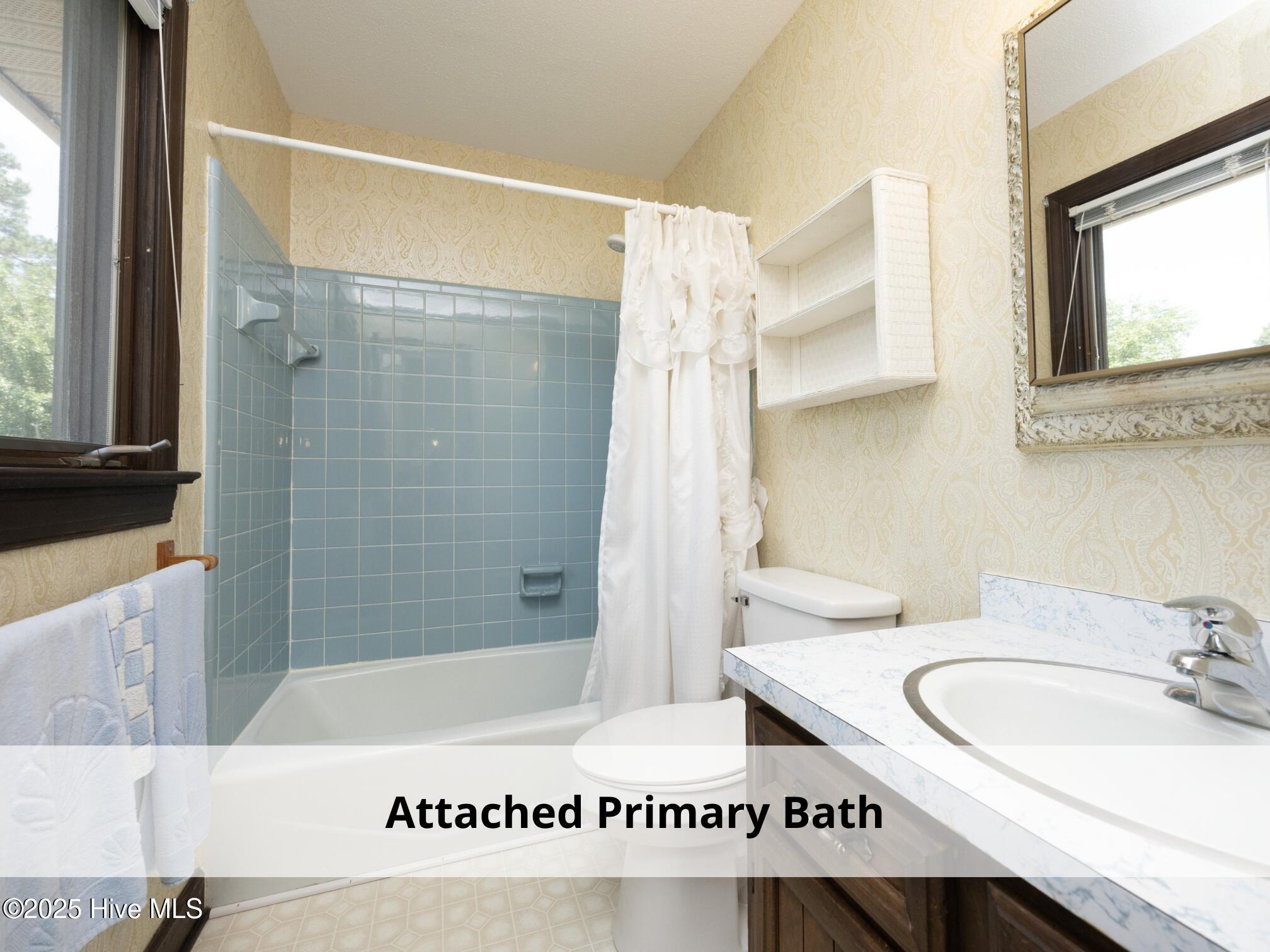 4604 Saint Andrews Drive Property Photo 39