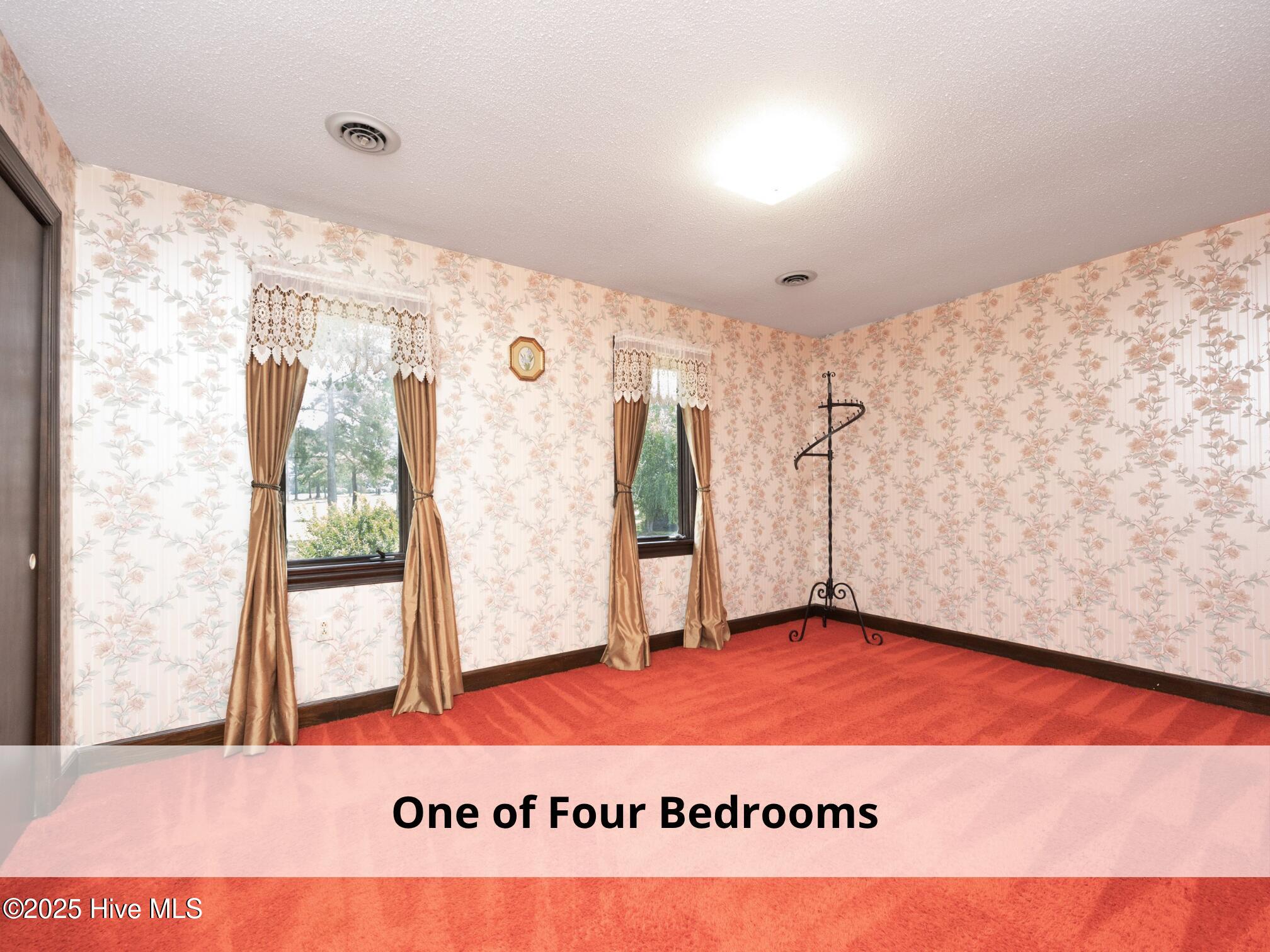 4604 Saint Andrews Drive Property Photo 40
